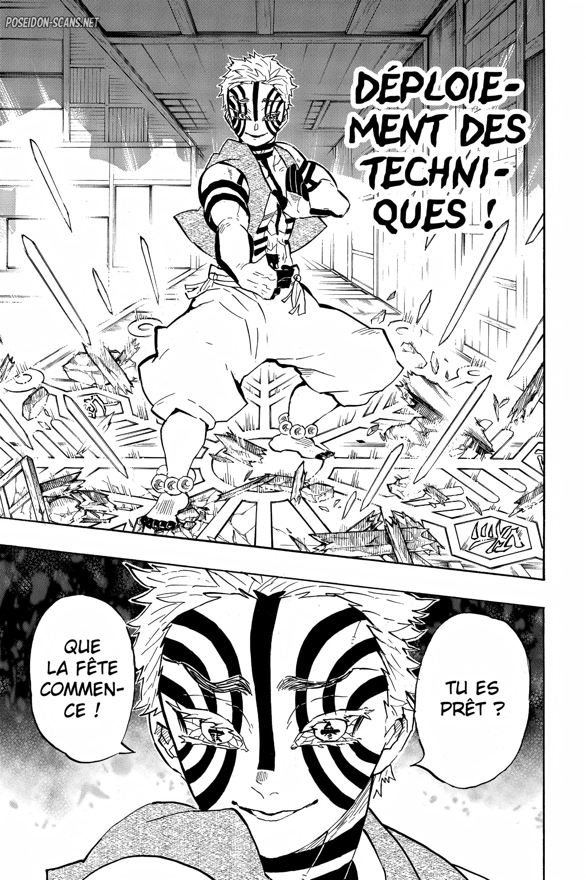 Chapter Image 778