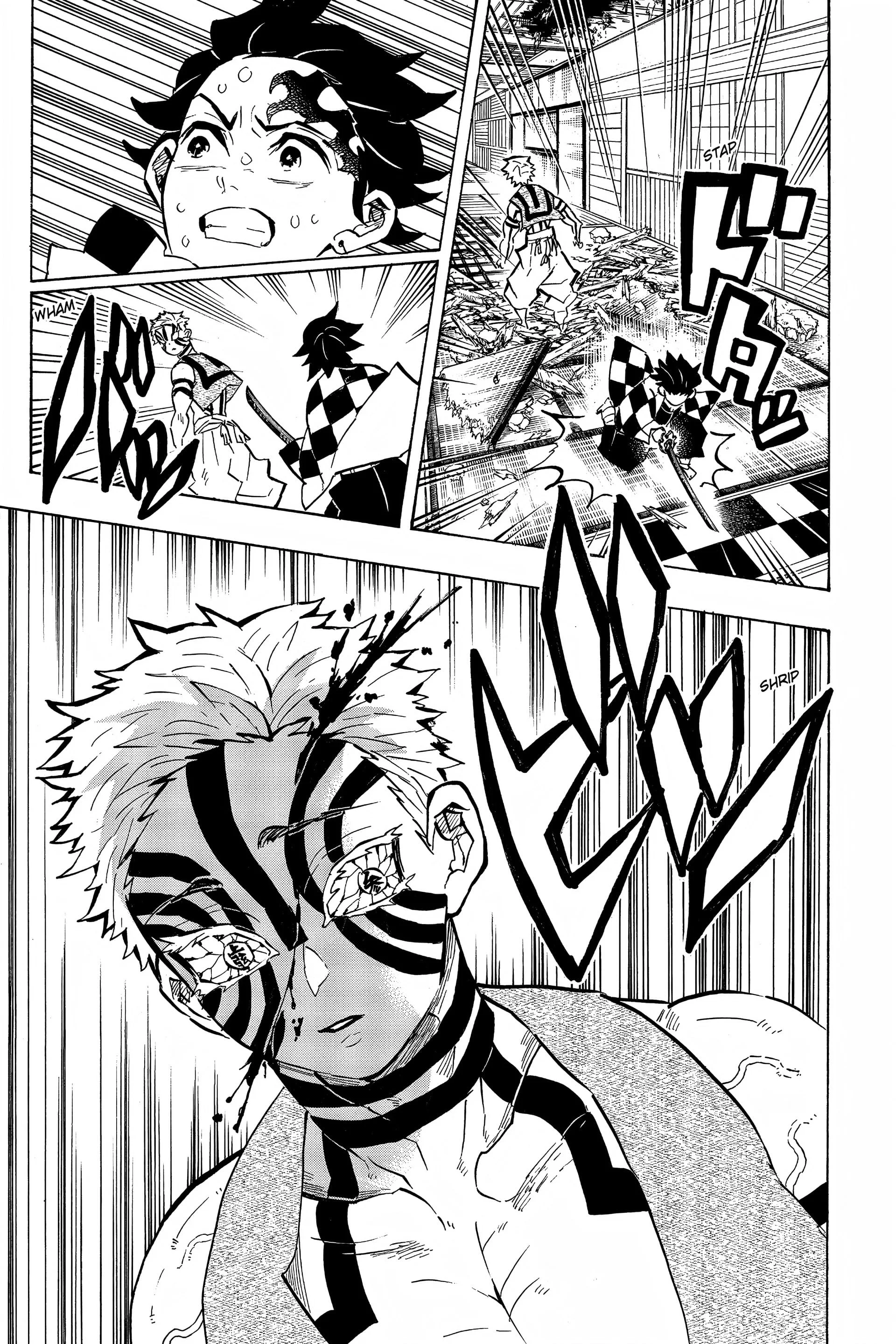 Chapter Image 630