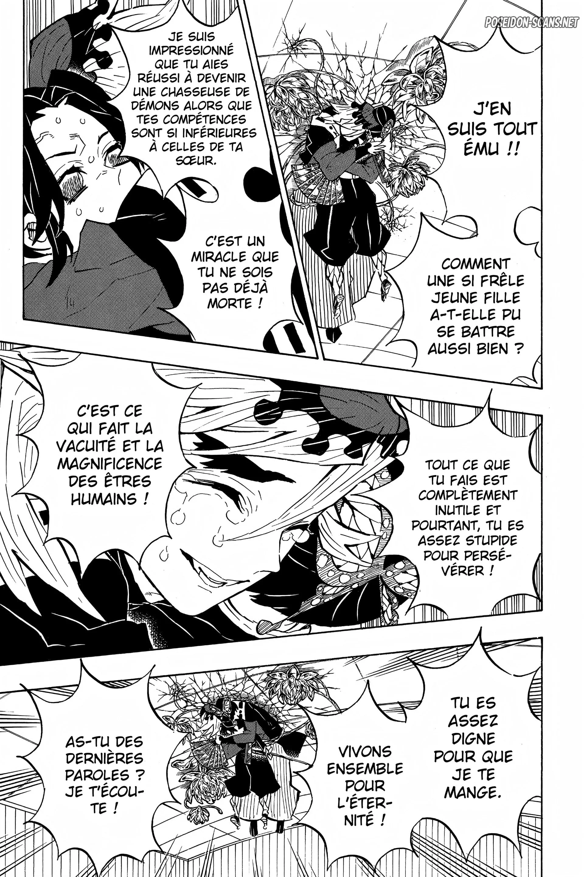 Chapter Image 445