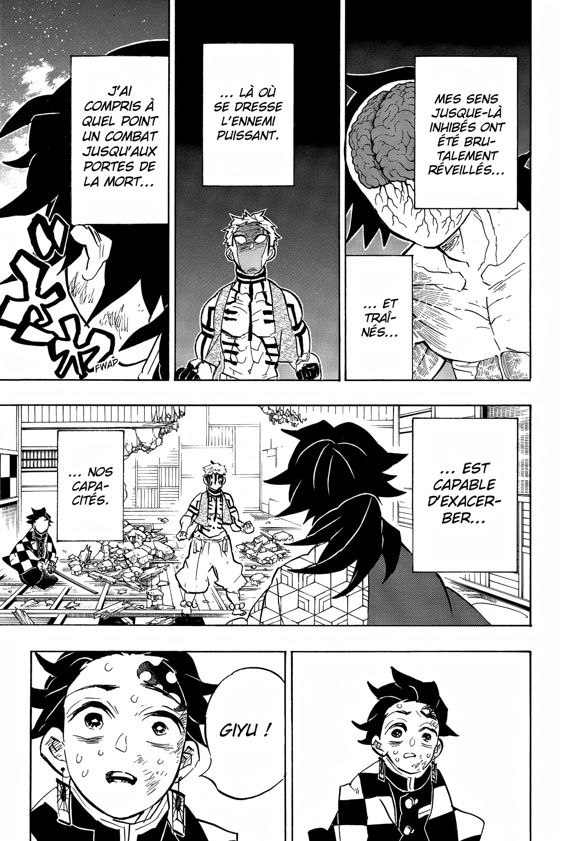 Chapter Image 408