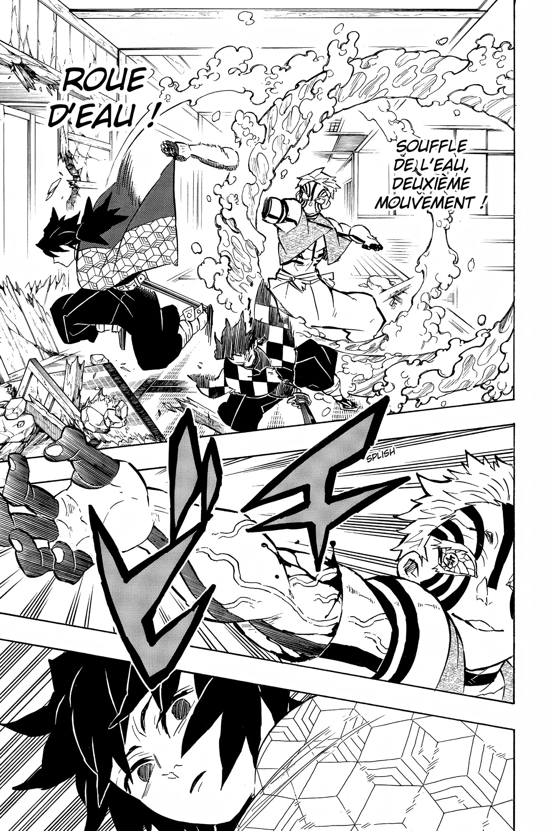 Chapter Image 75