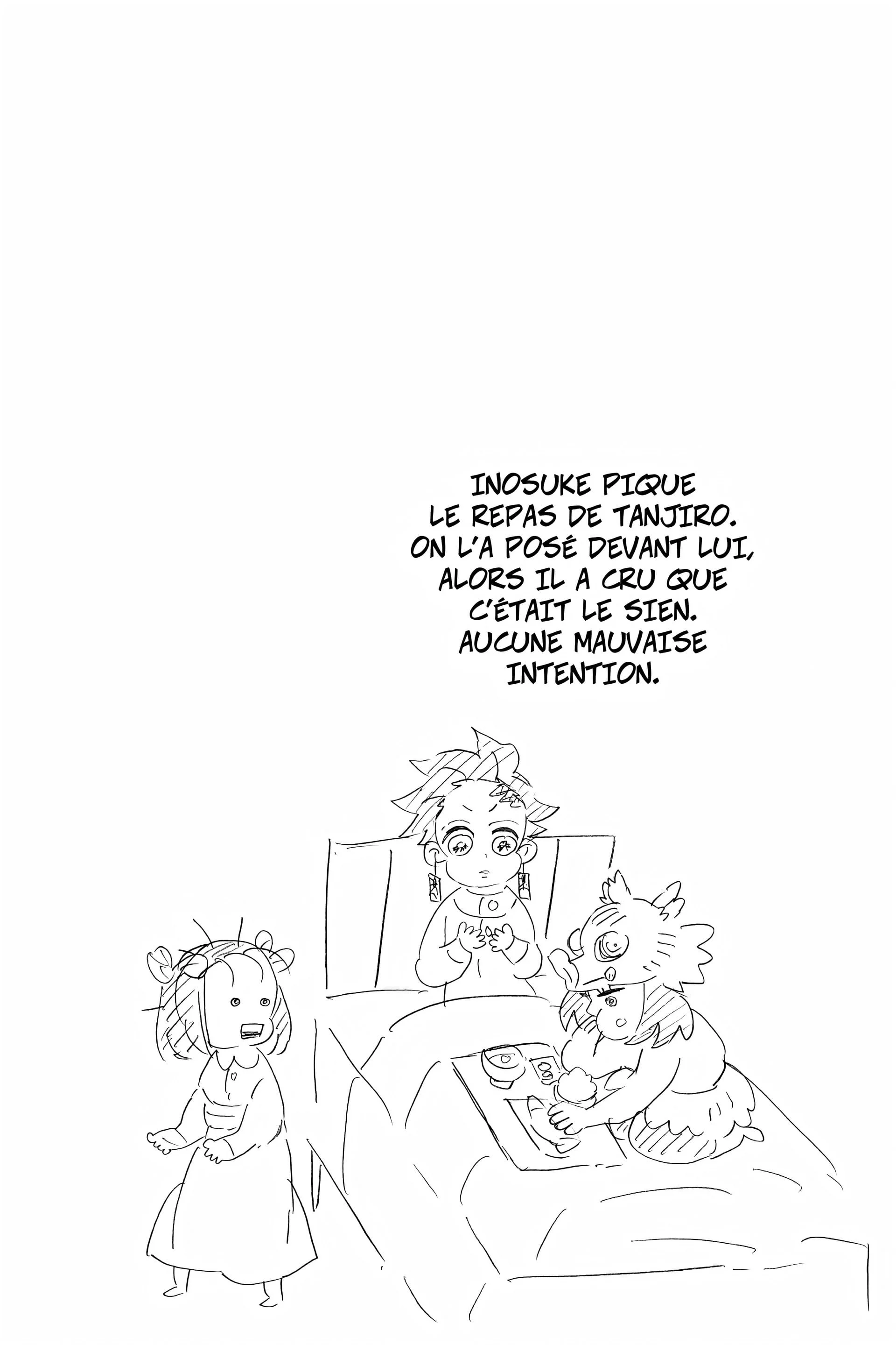 Chapter Image 38