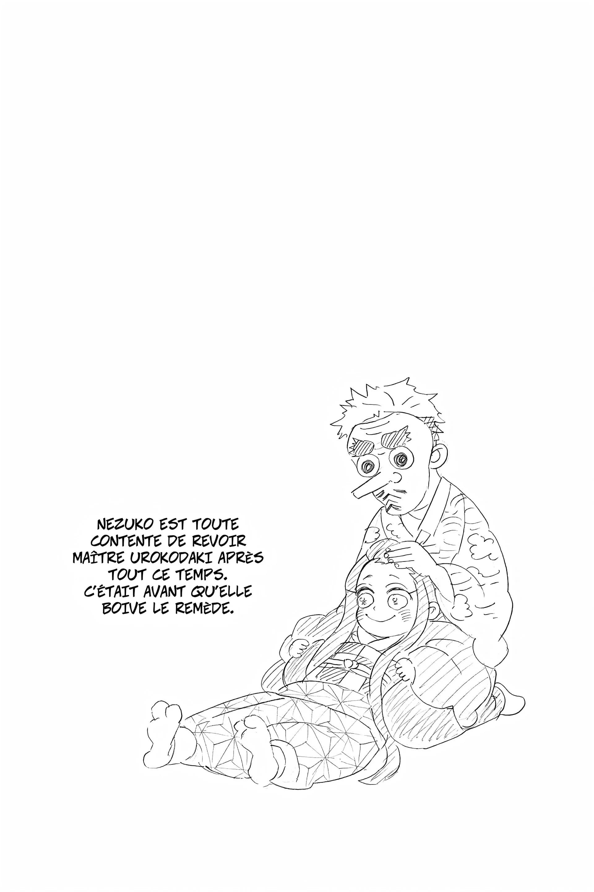 Chapter Image 815