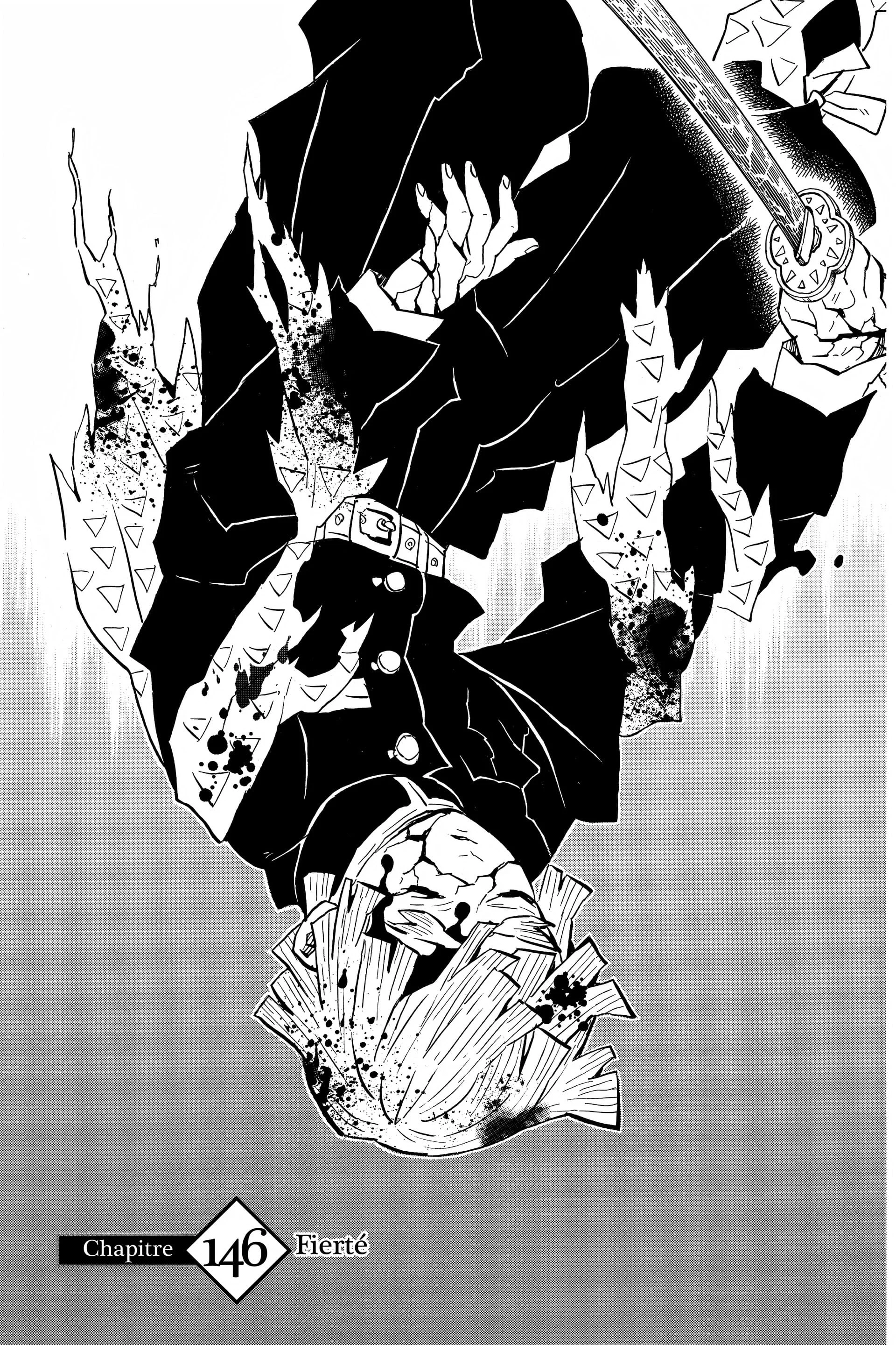 Chapter Image 297