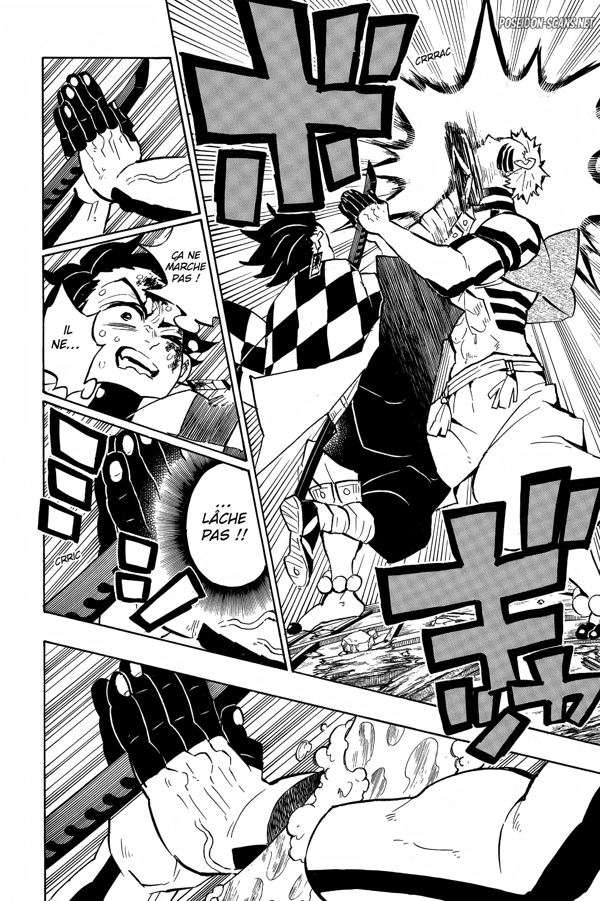 Chapter Image 223