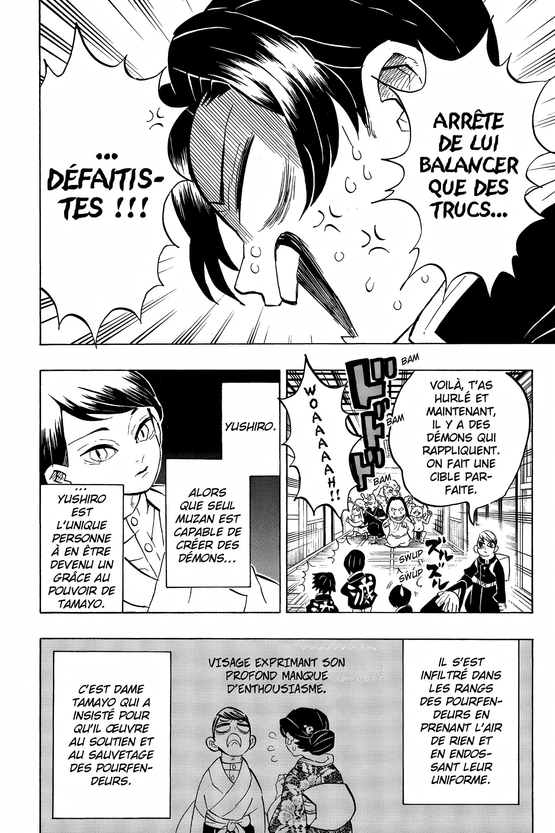 Chapter Image 630