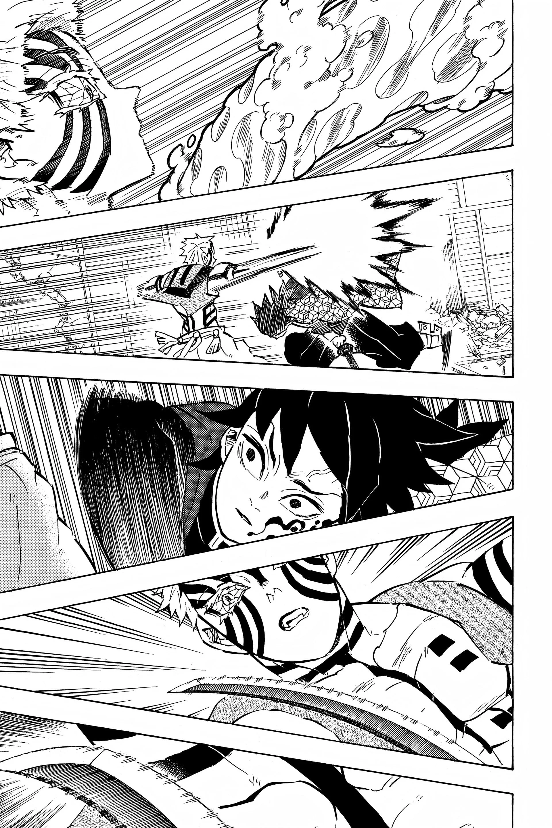 Chapter Image 482