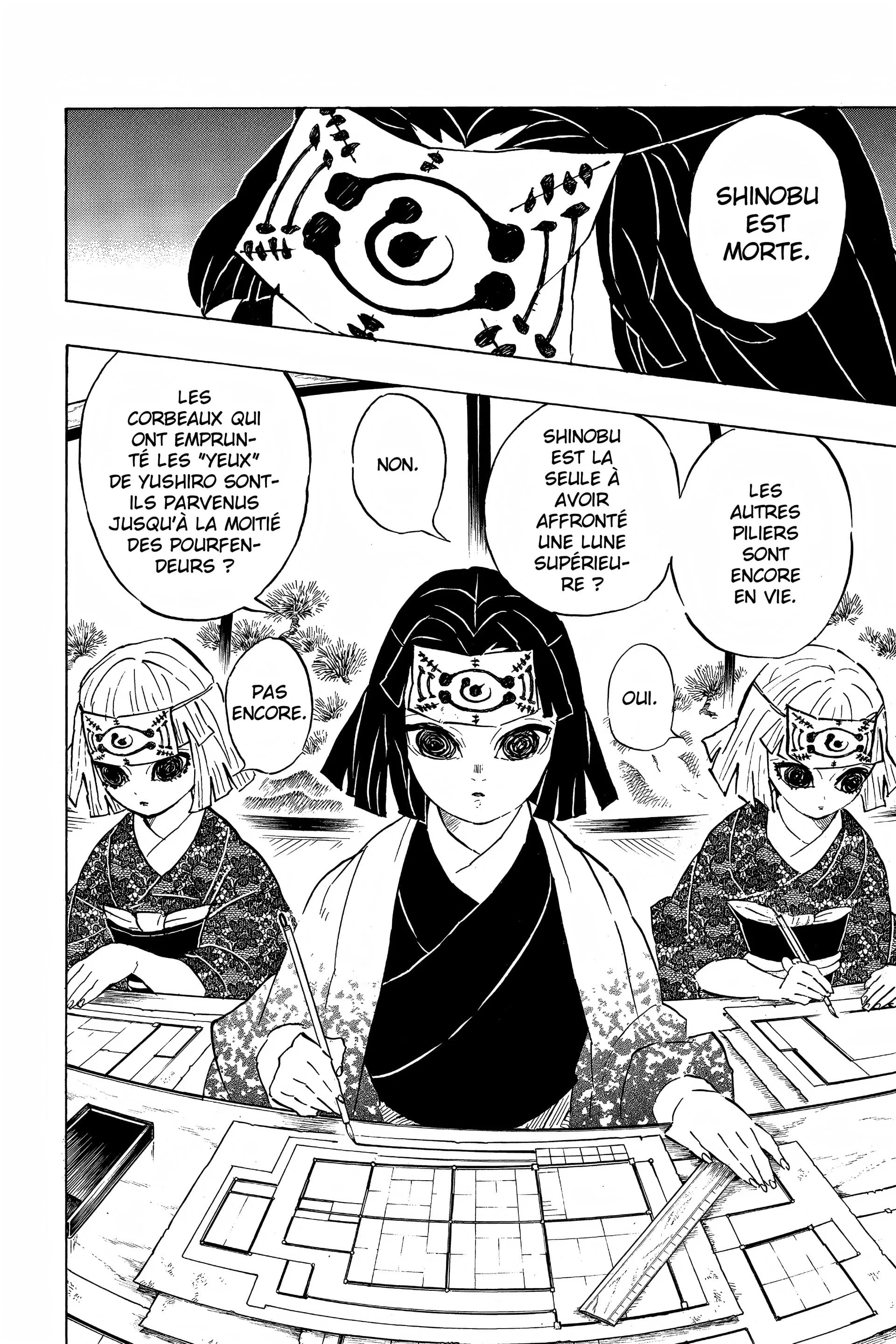 Chapter Image 75