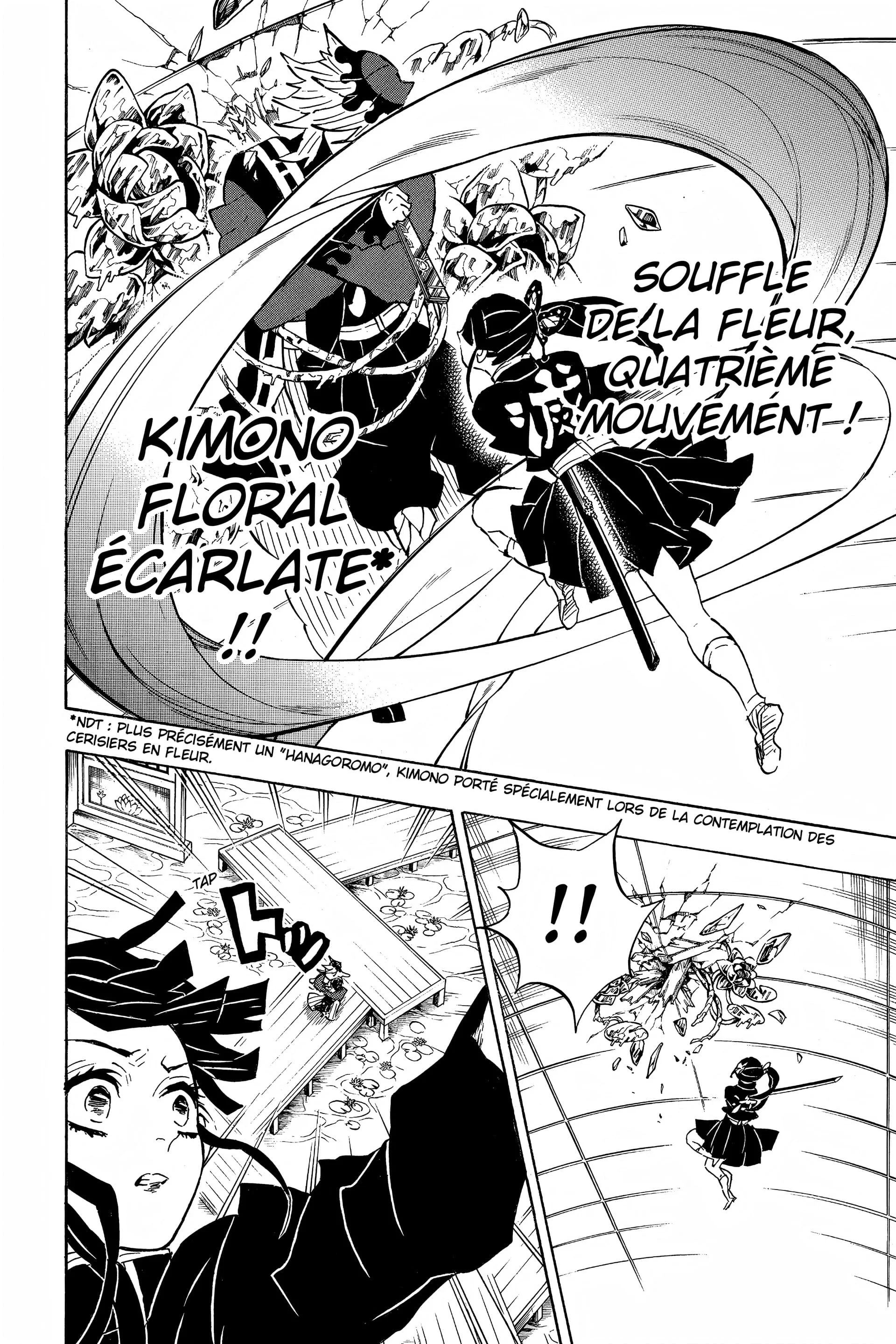 Chapter Image 630