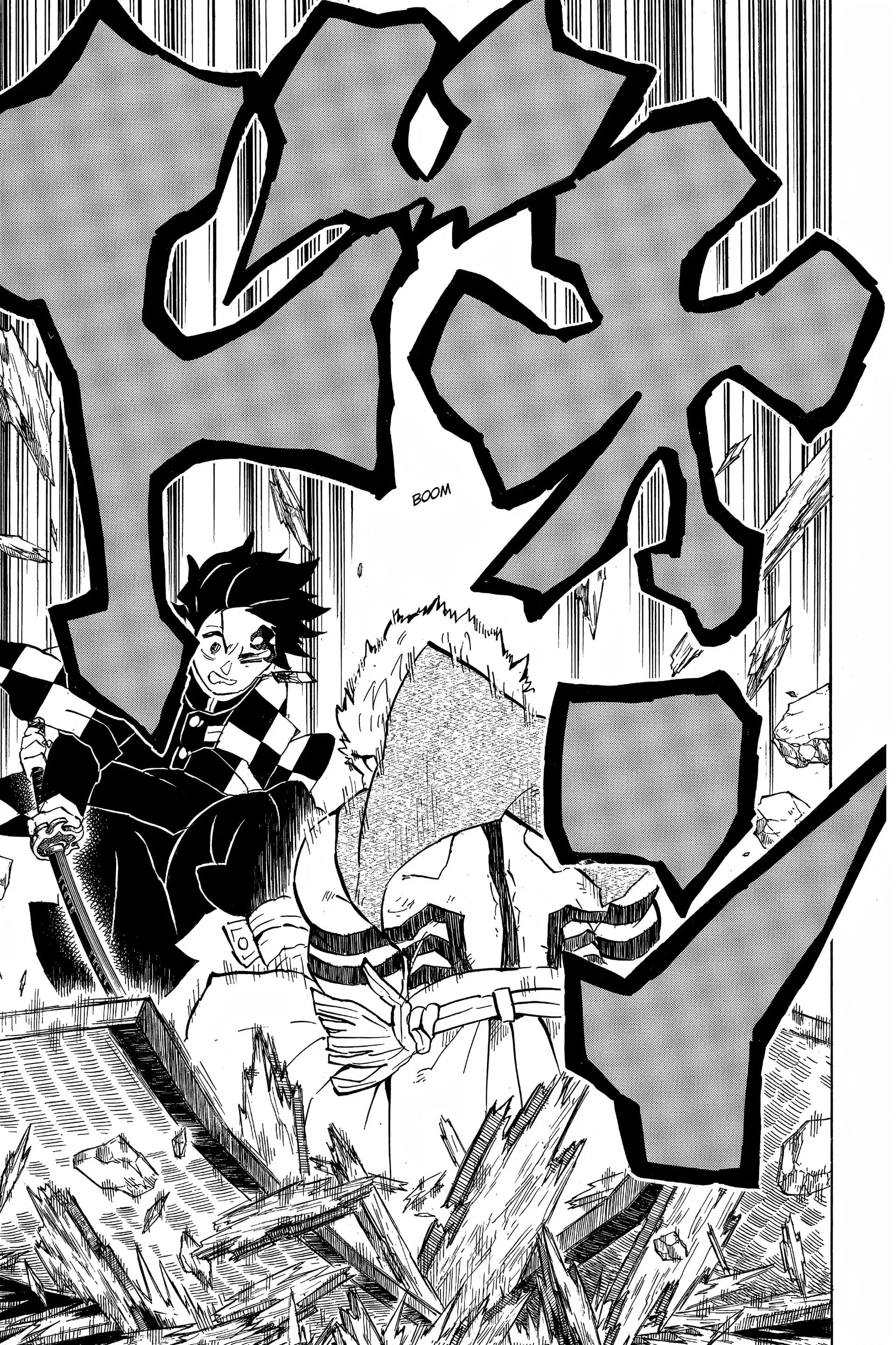 Chapter Image 815