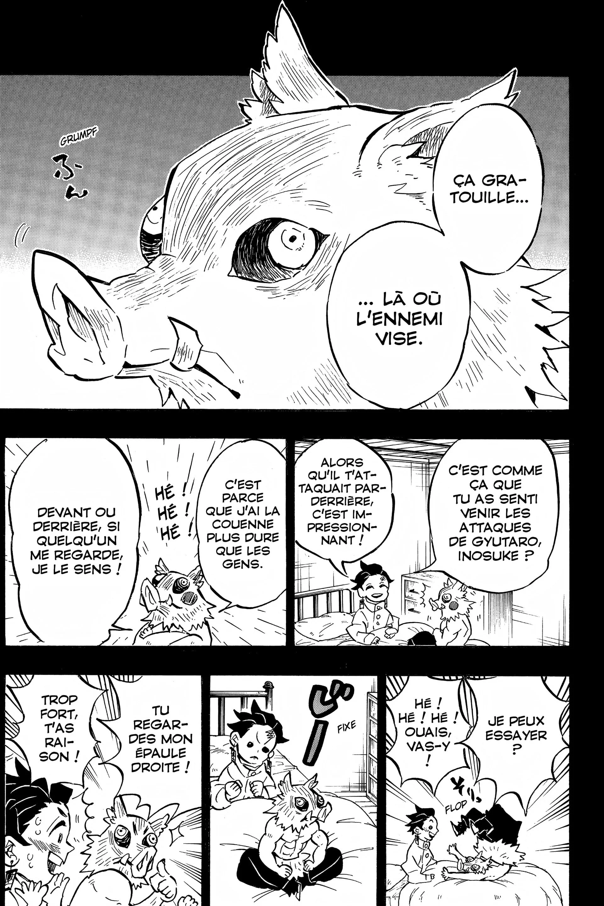 Chapter Image 704