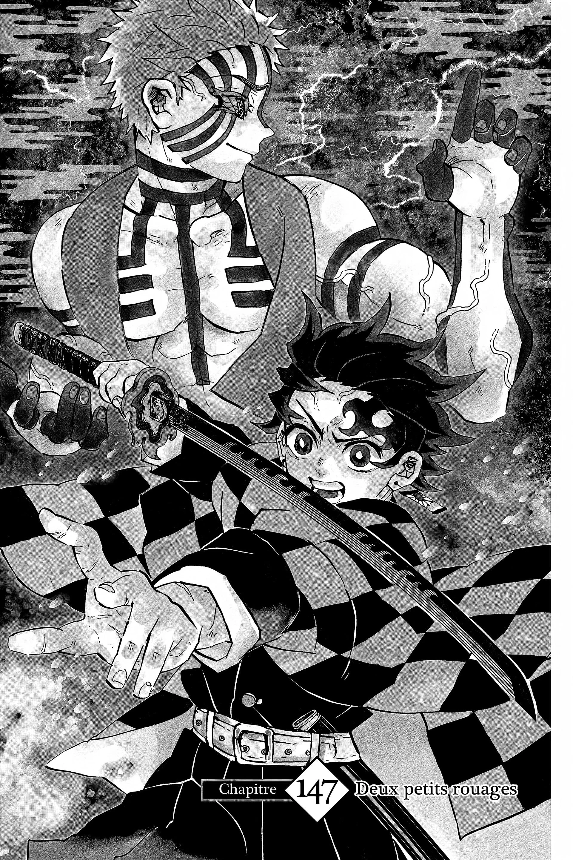 Chapter Image 38