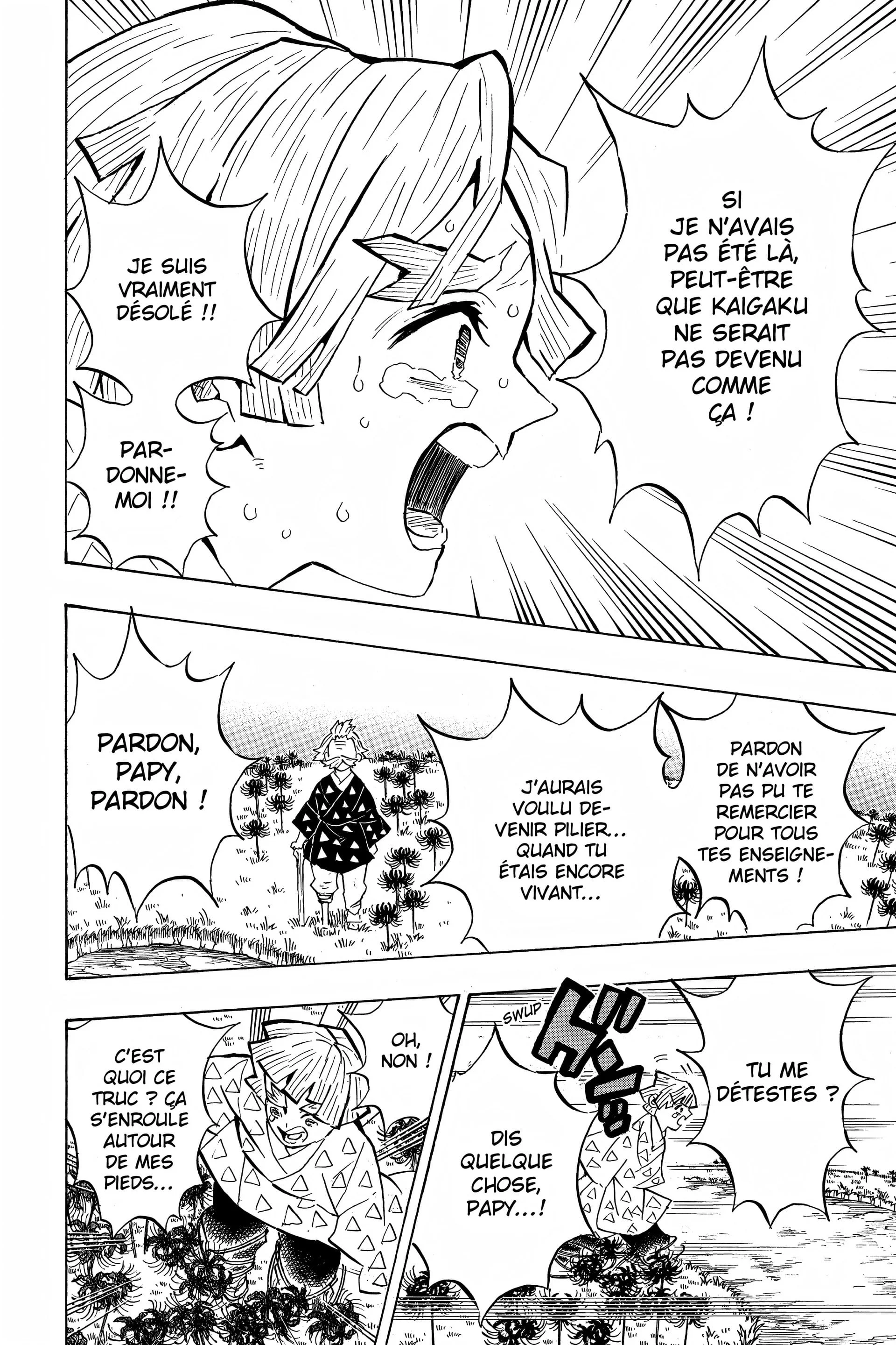 Chapter Image 482