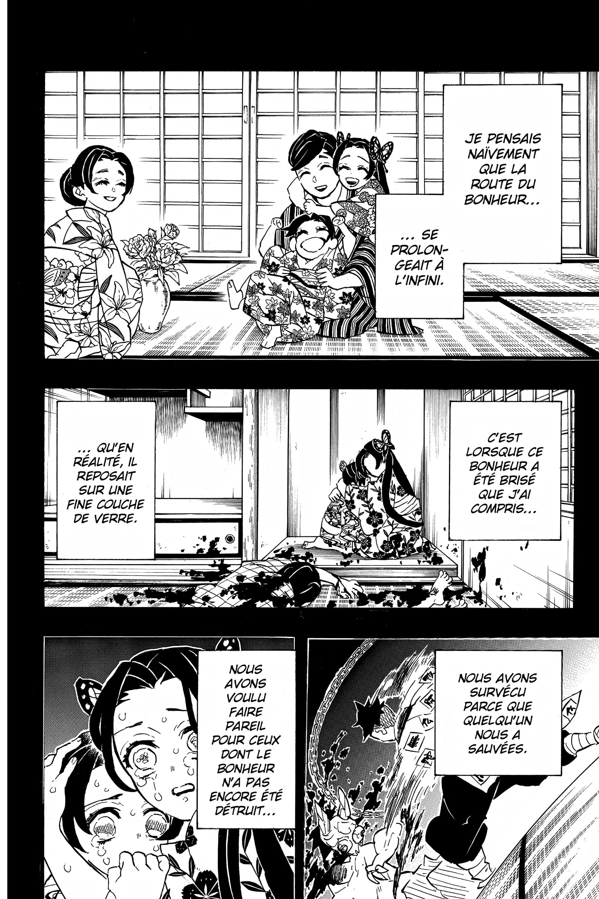 Chapter Image 186
