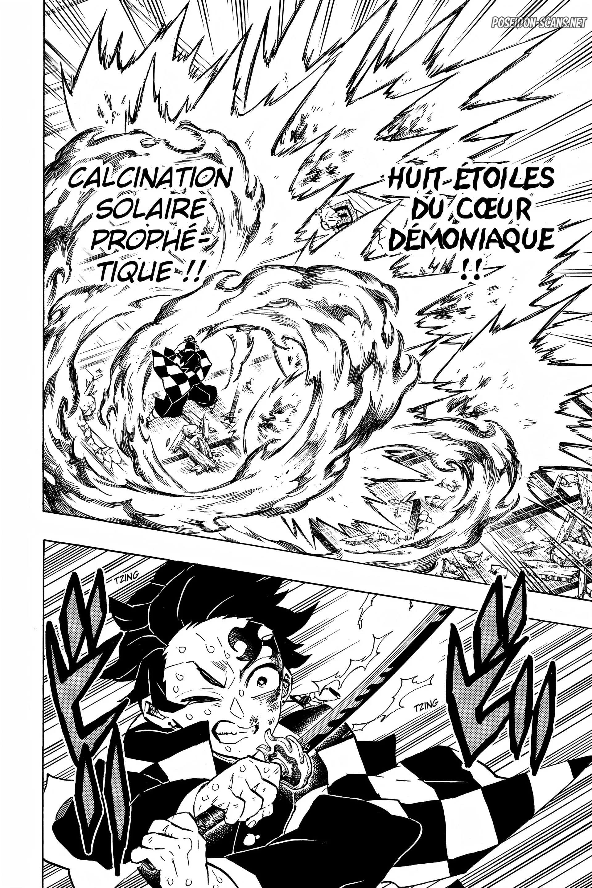 Chapter Image 334