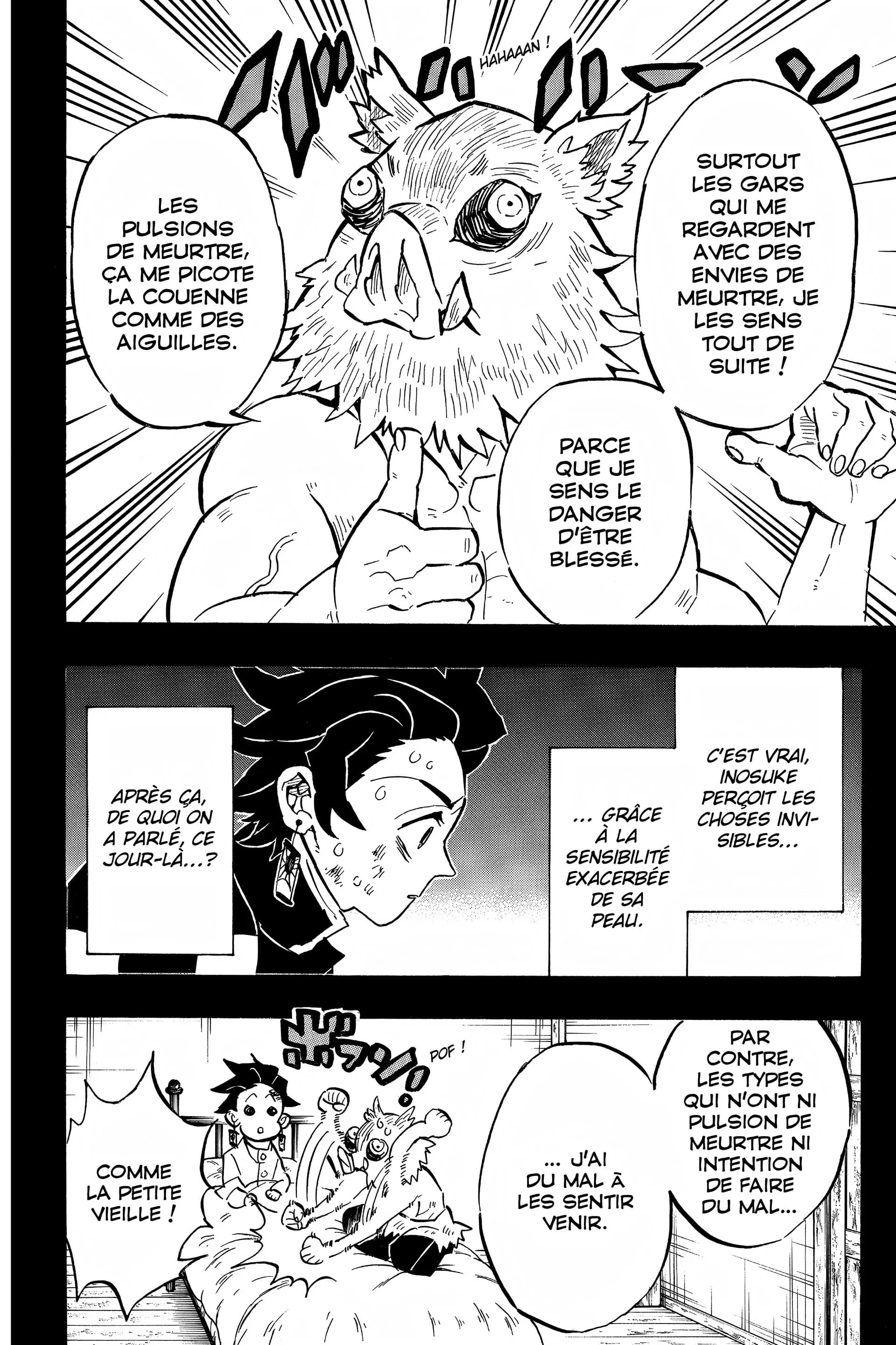 Chapter Image 741