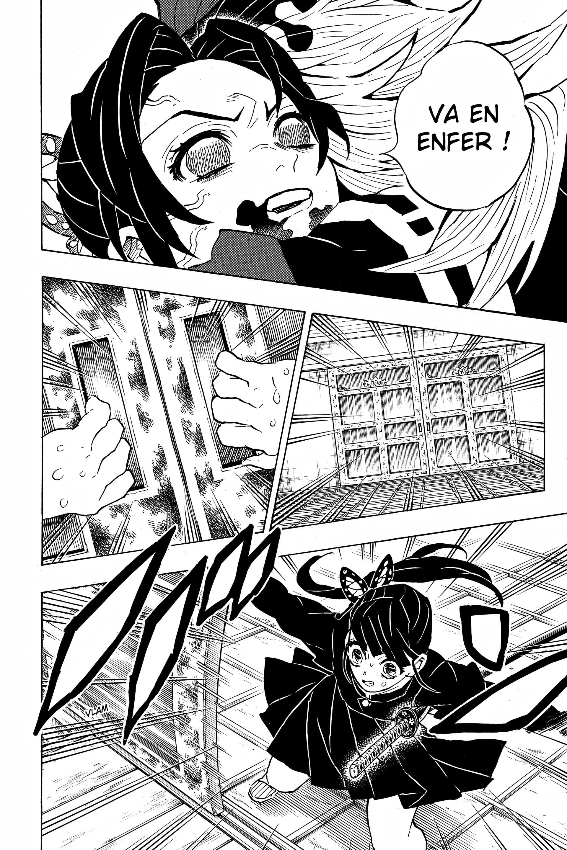 Chapter Image 482