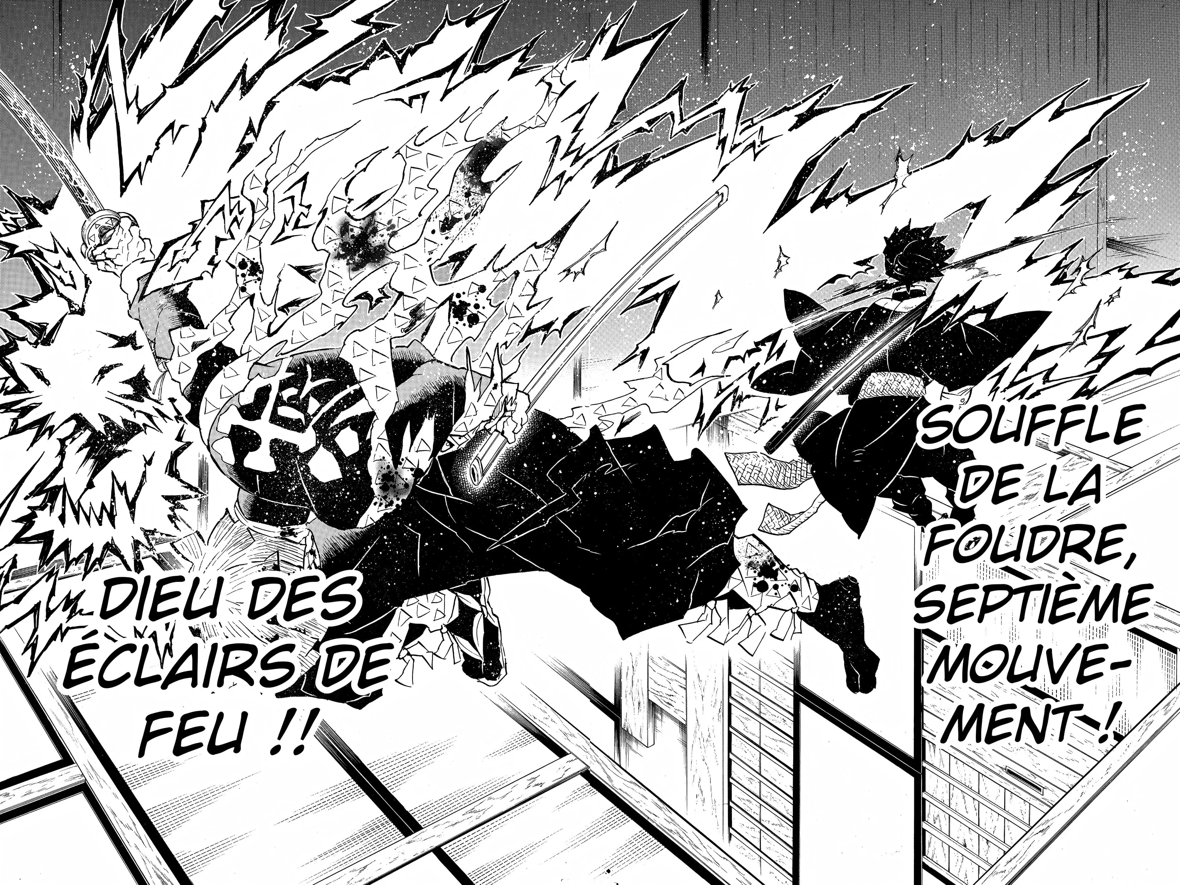 Chapter Image 149