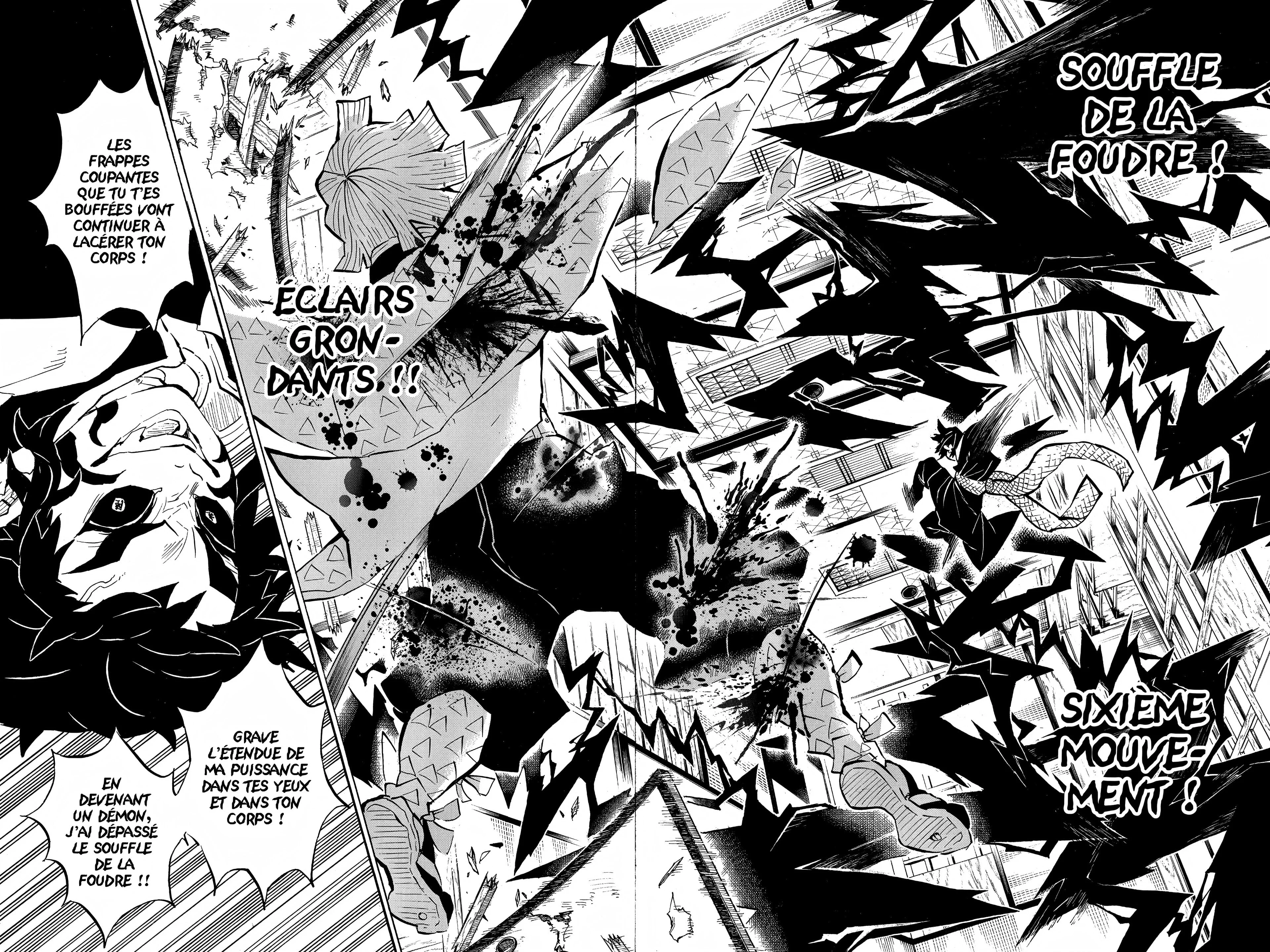 Chapter Image 963
