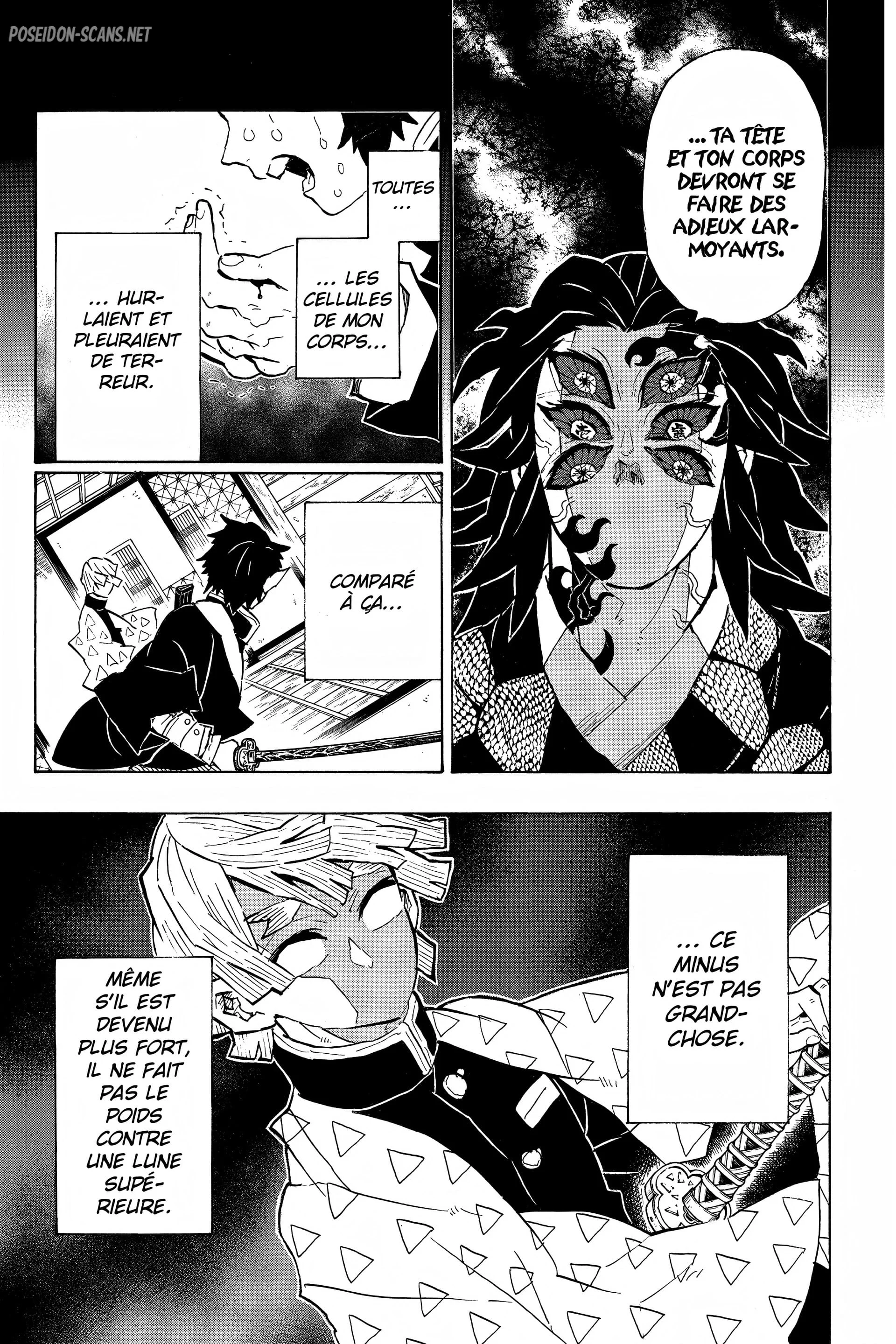 Chapter Image 778
