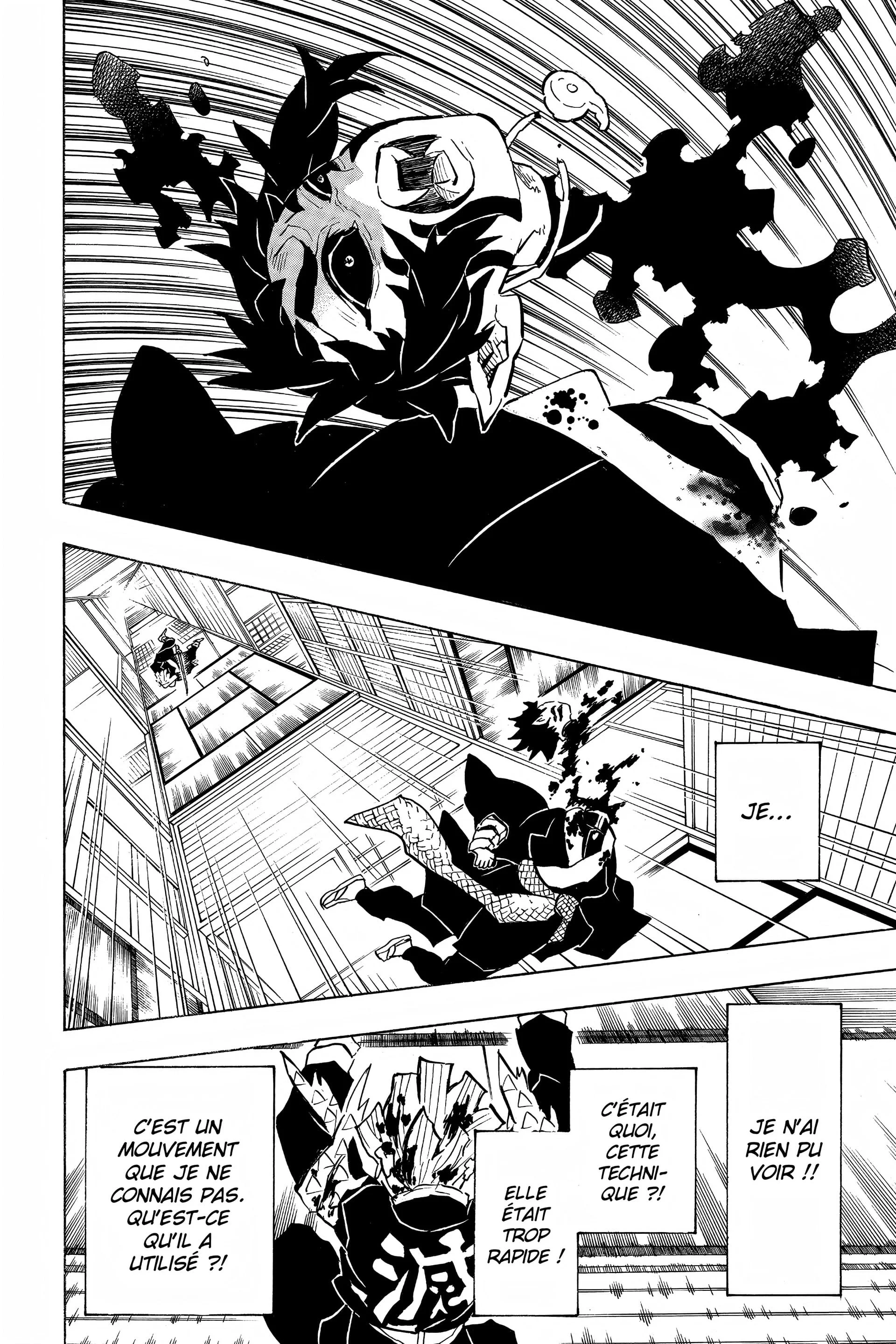 Chapter Image 186