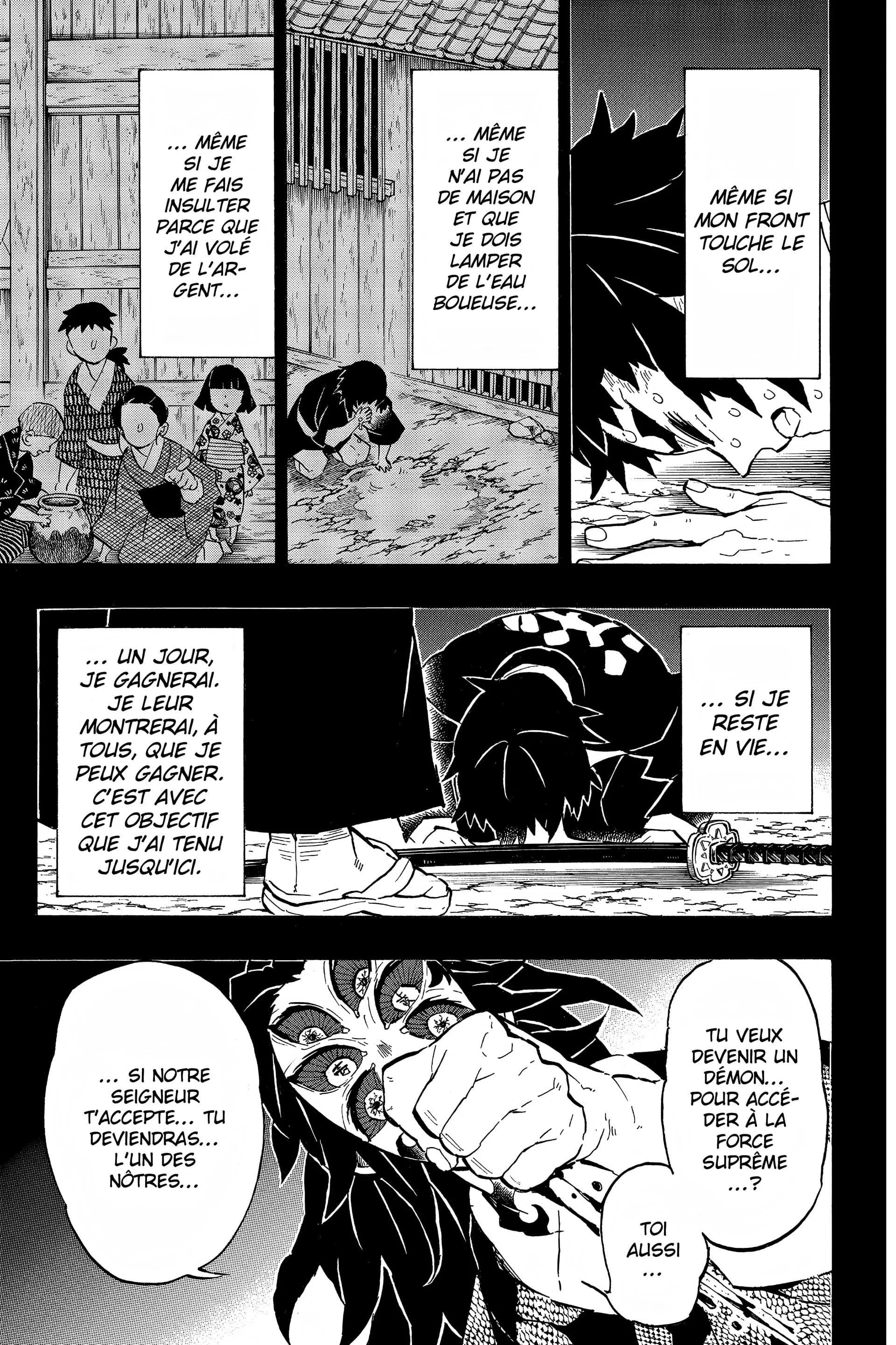 Chapter Image 704