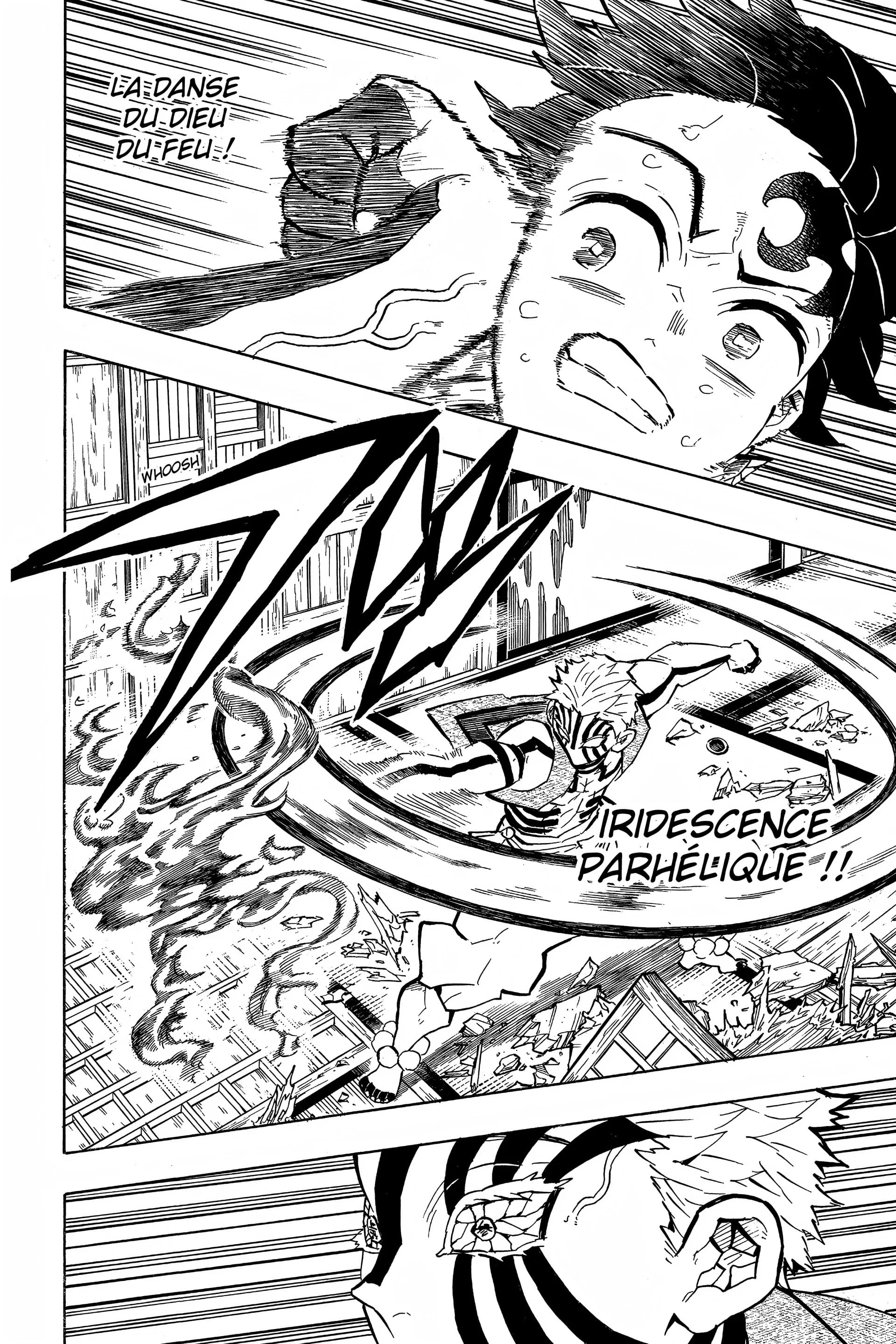 Chapter Image 593