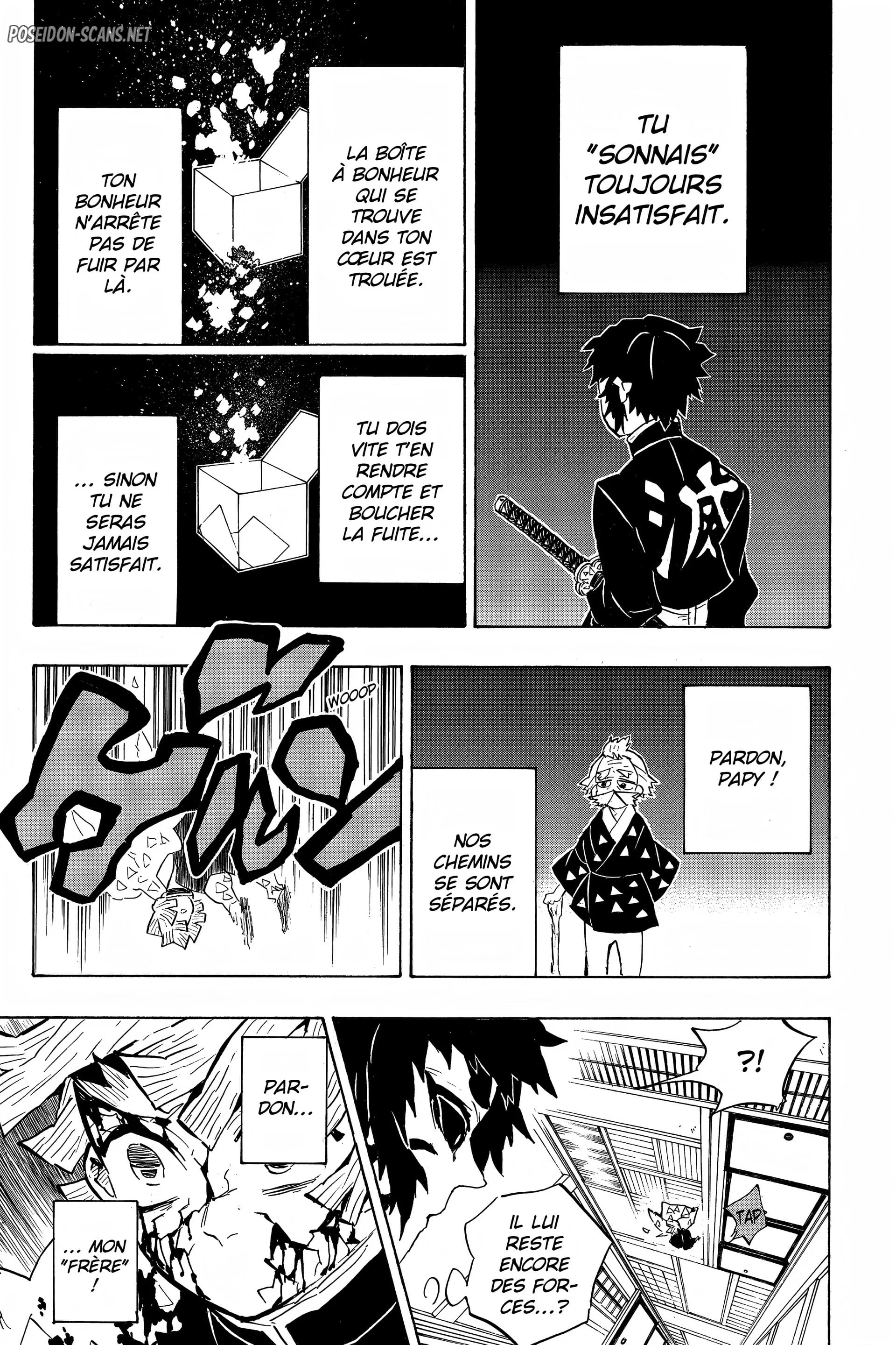 Chapter Image 112