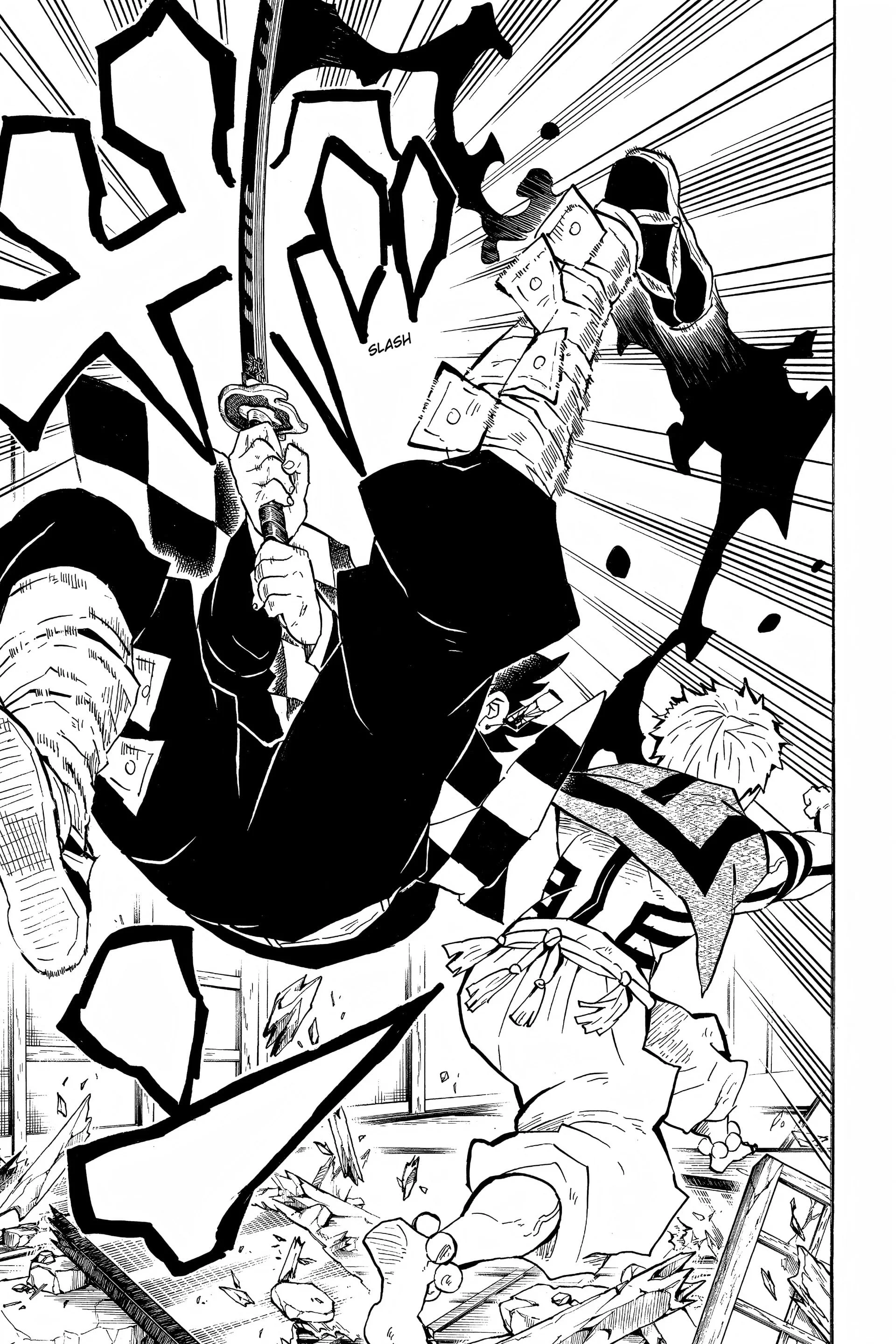 Chapter Image 482