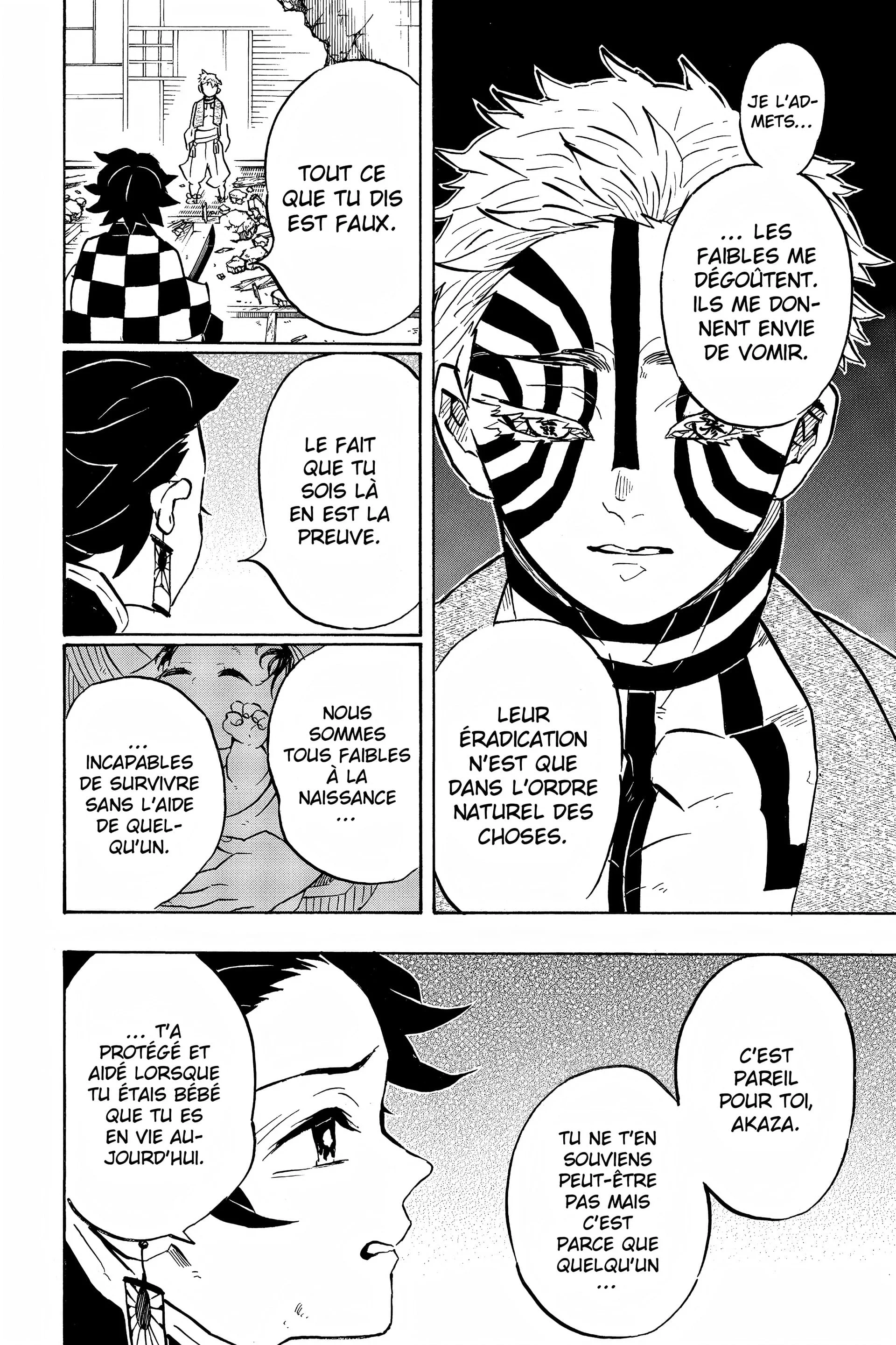 Chapter Image 482