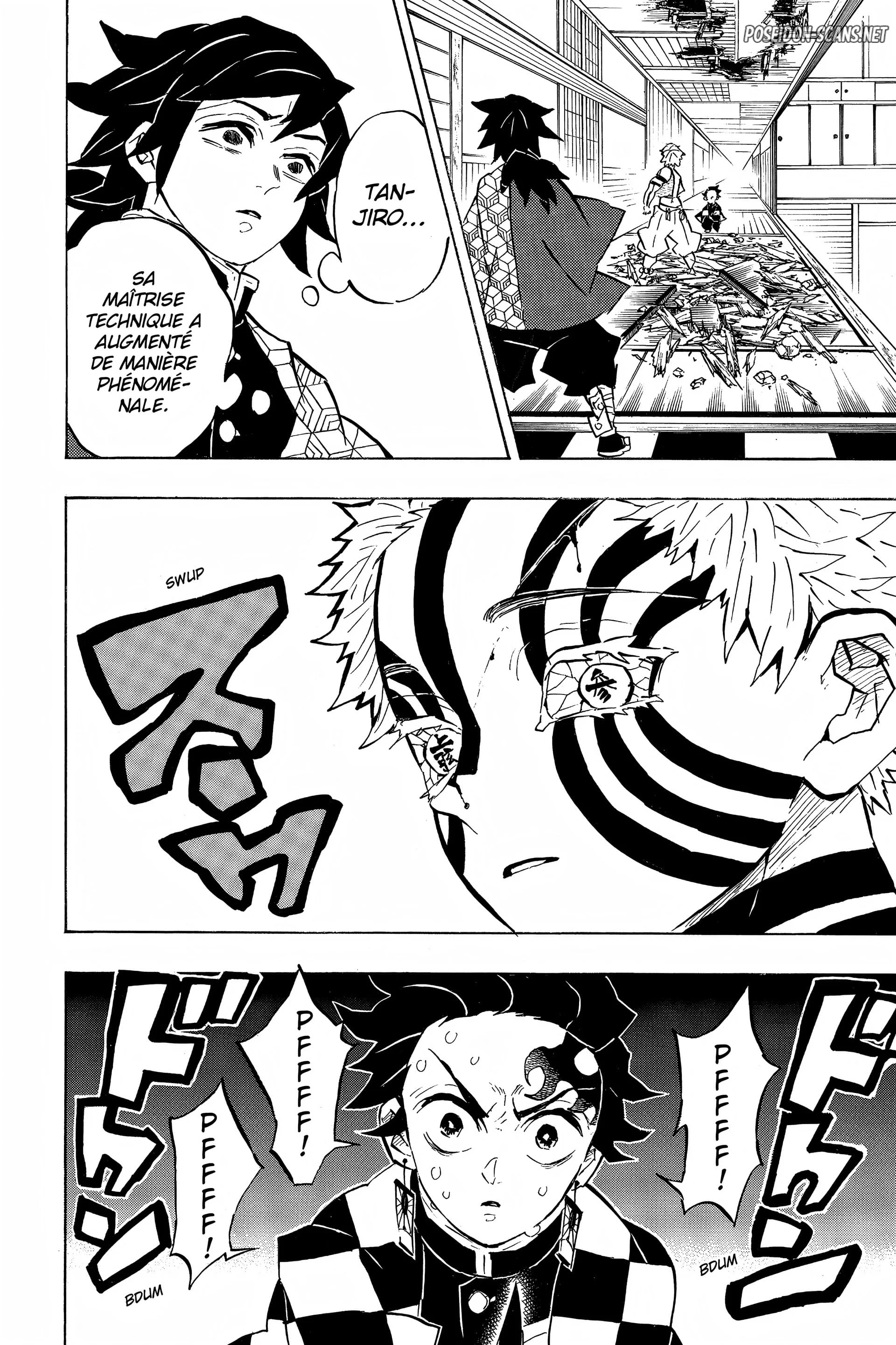 Chapter Image 667