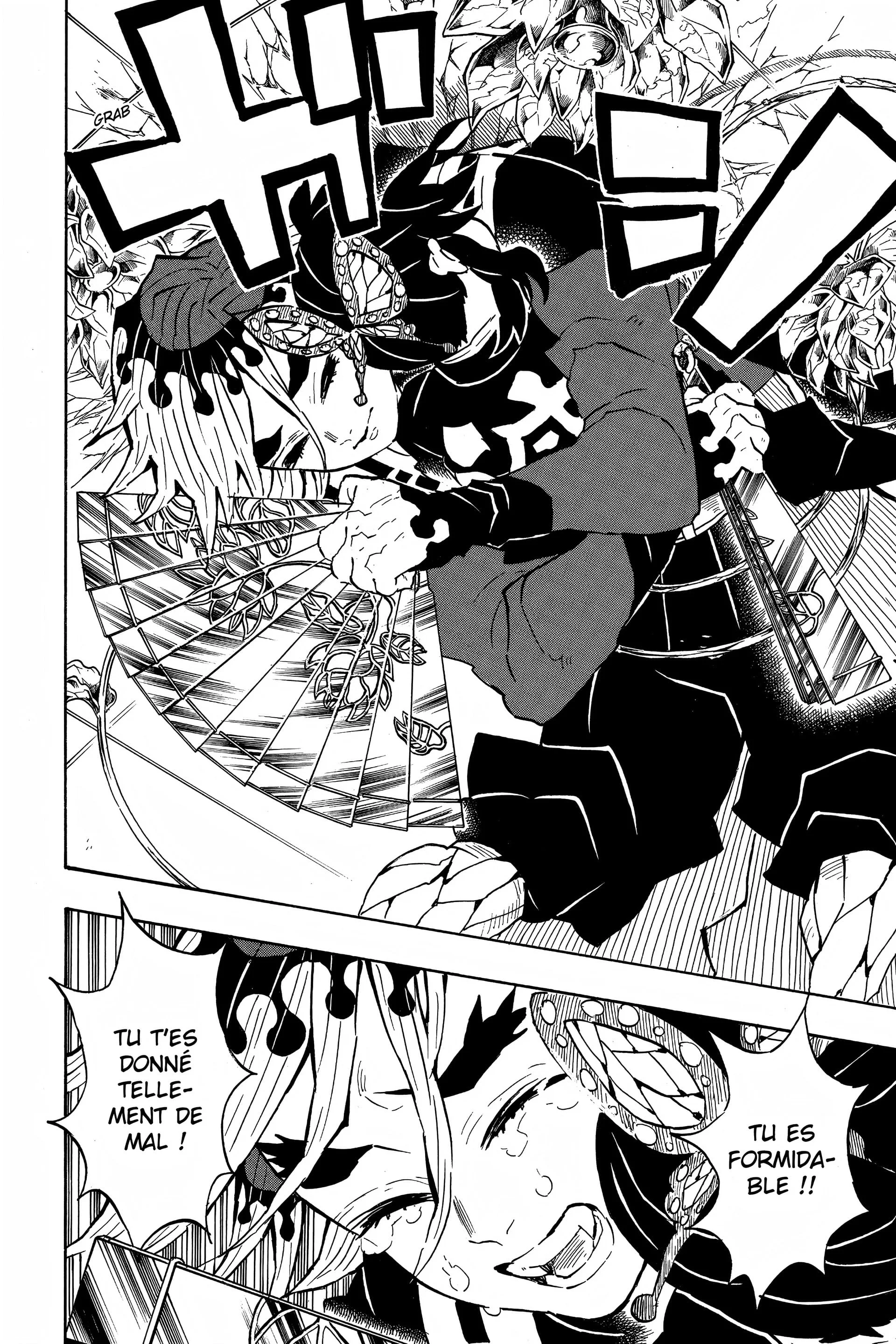 Chapter Image 408