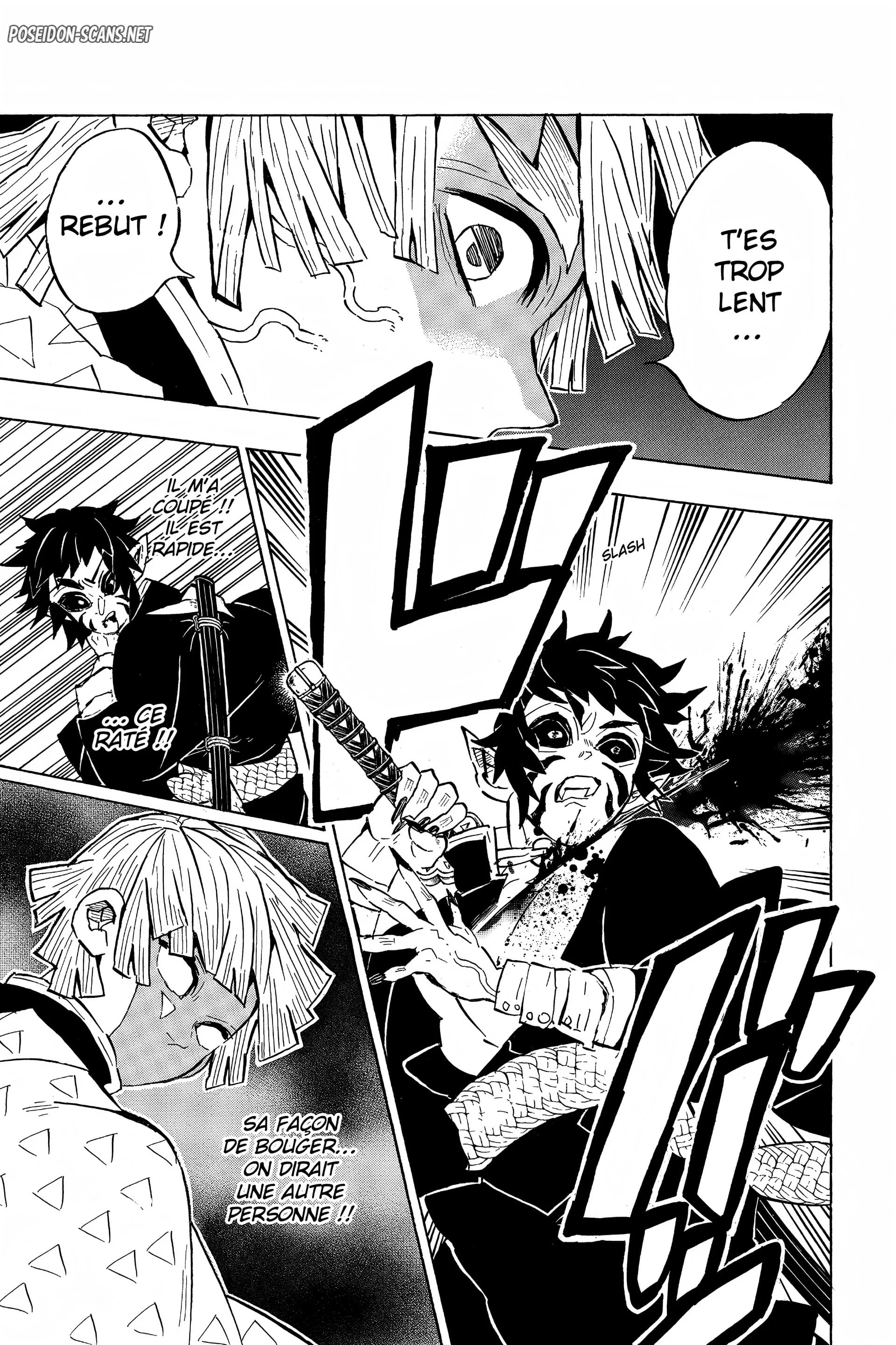 Chapter Image 556