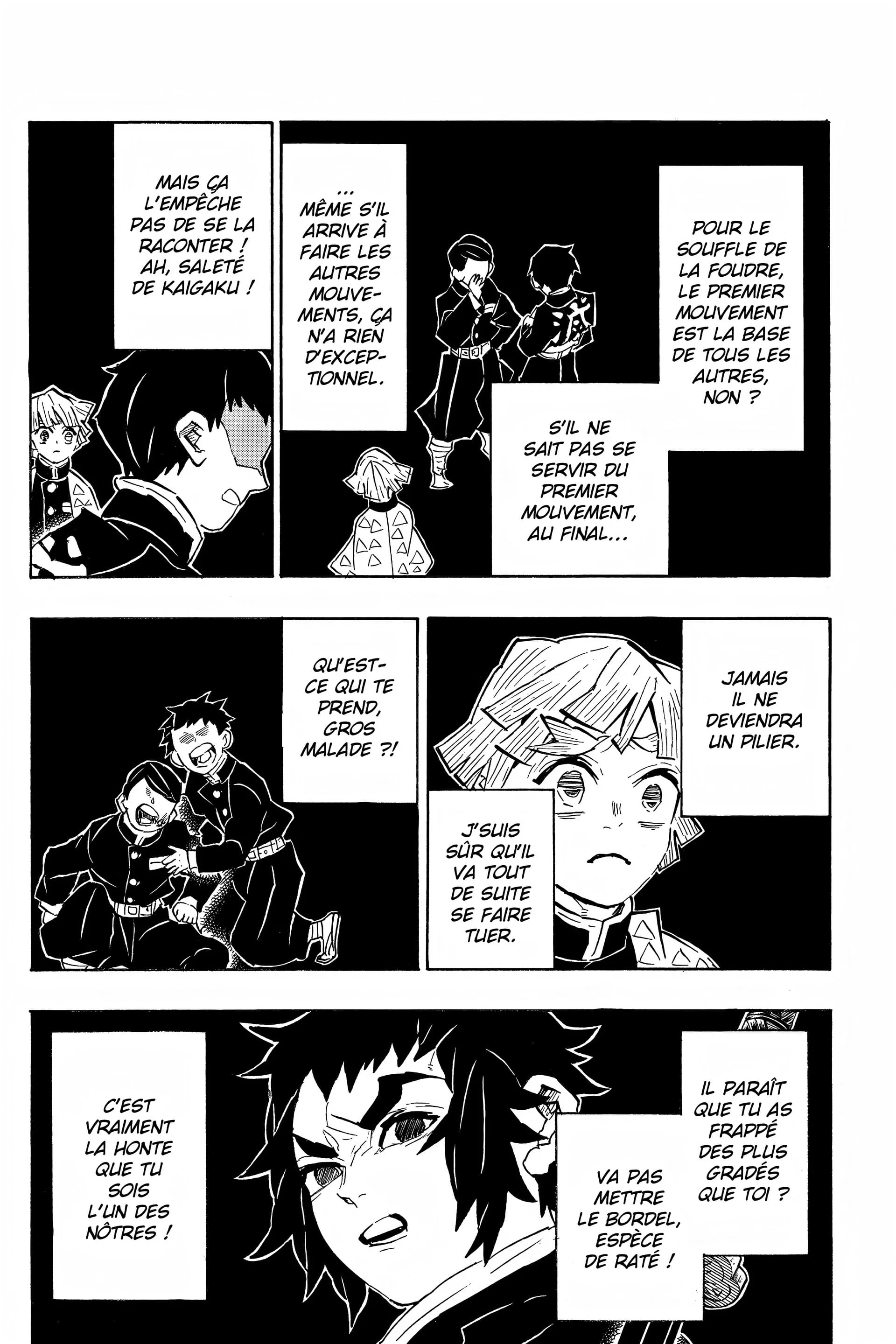 Chapter Image 38