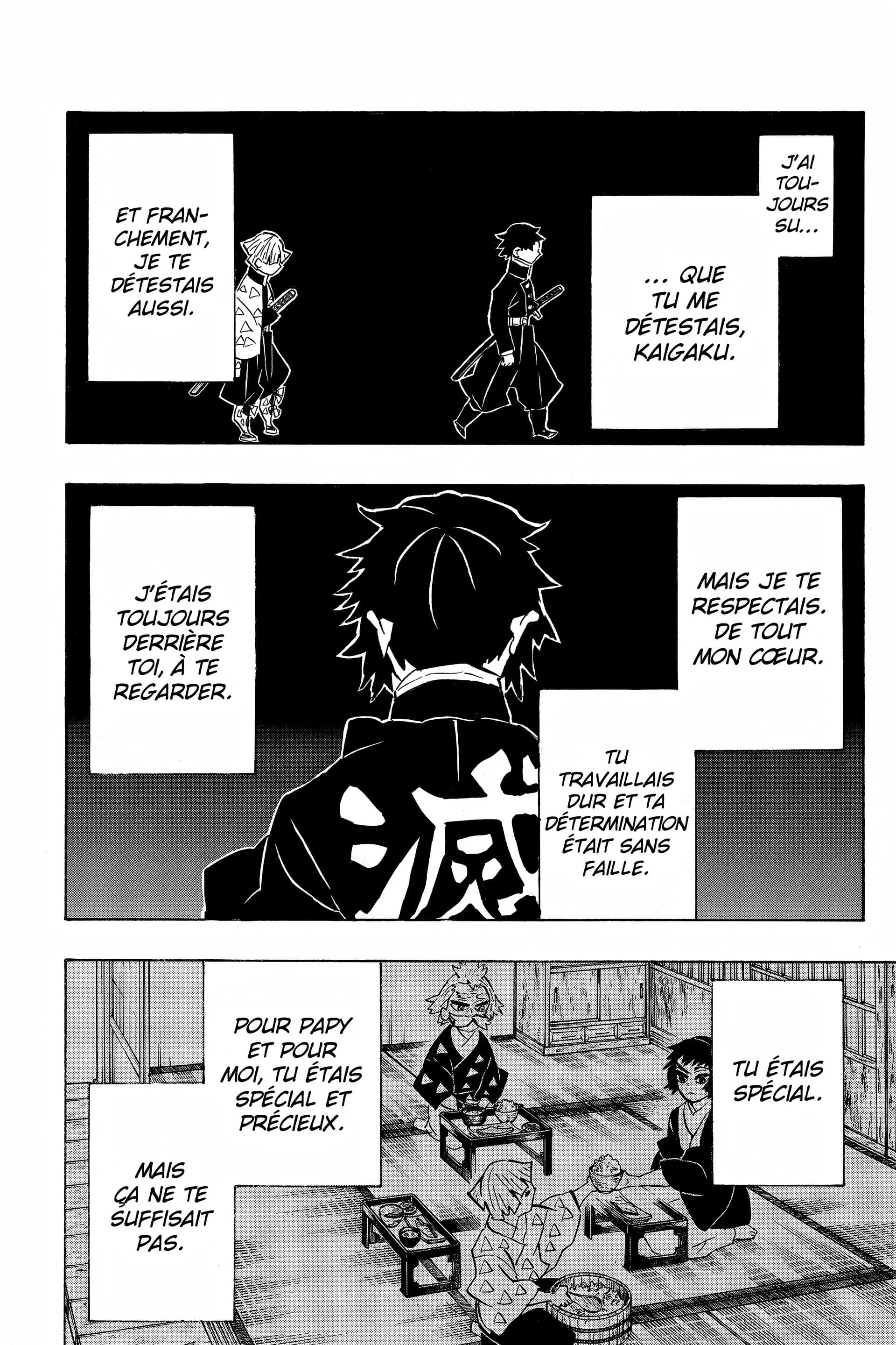 Chapter Image 75