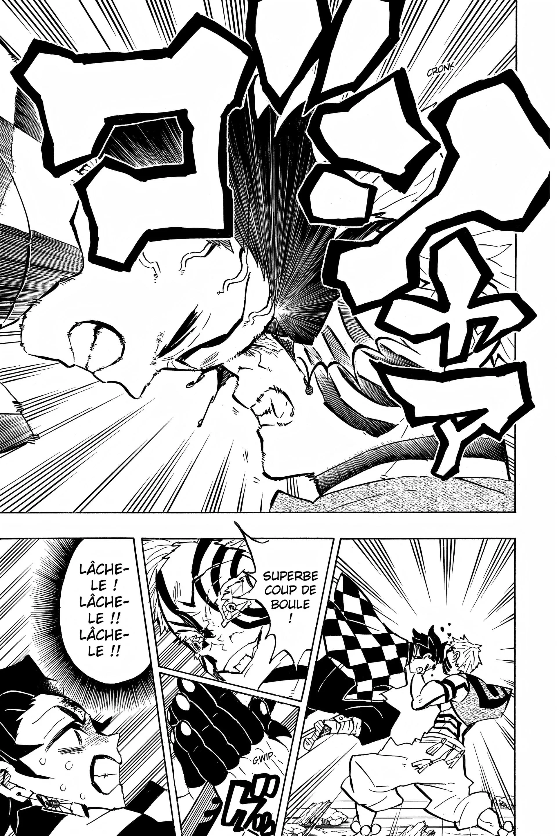 Chapter Image 186