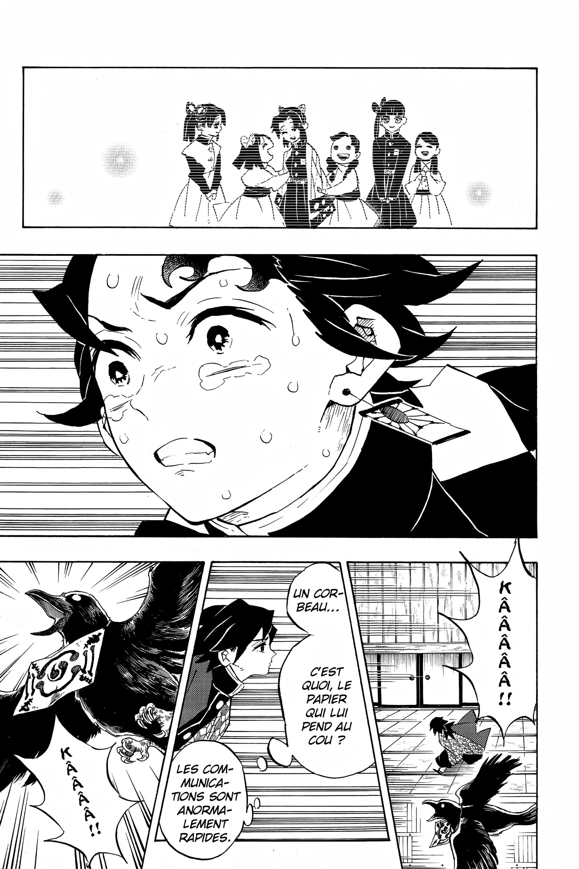 Chapter Image 38