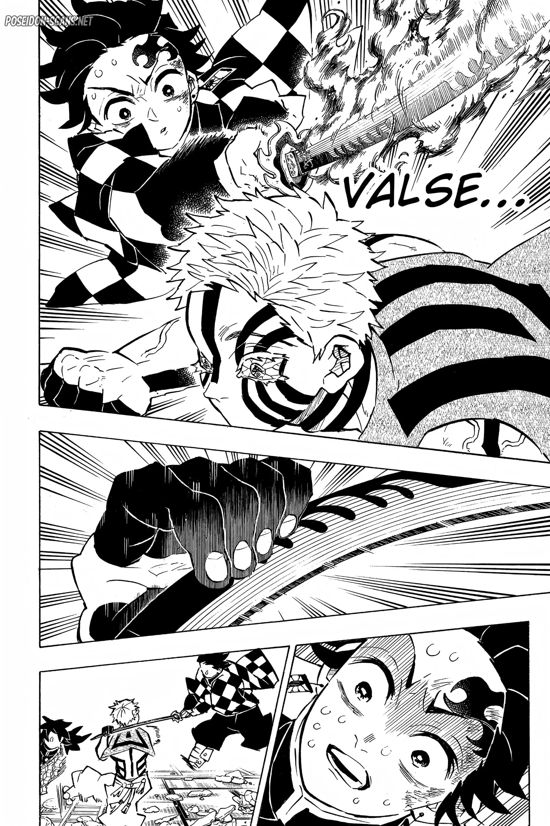 Chapter Image 889