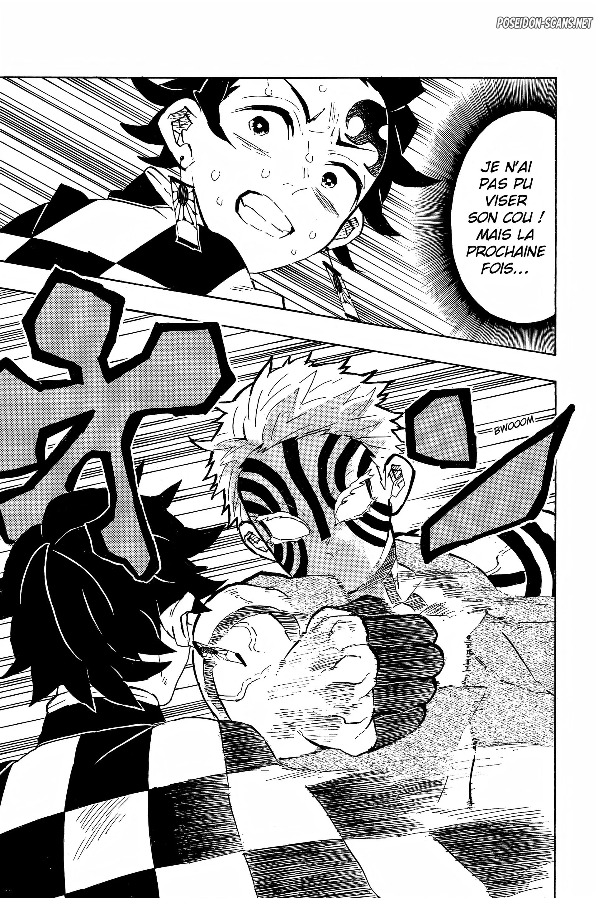 Chapter Image 556
