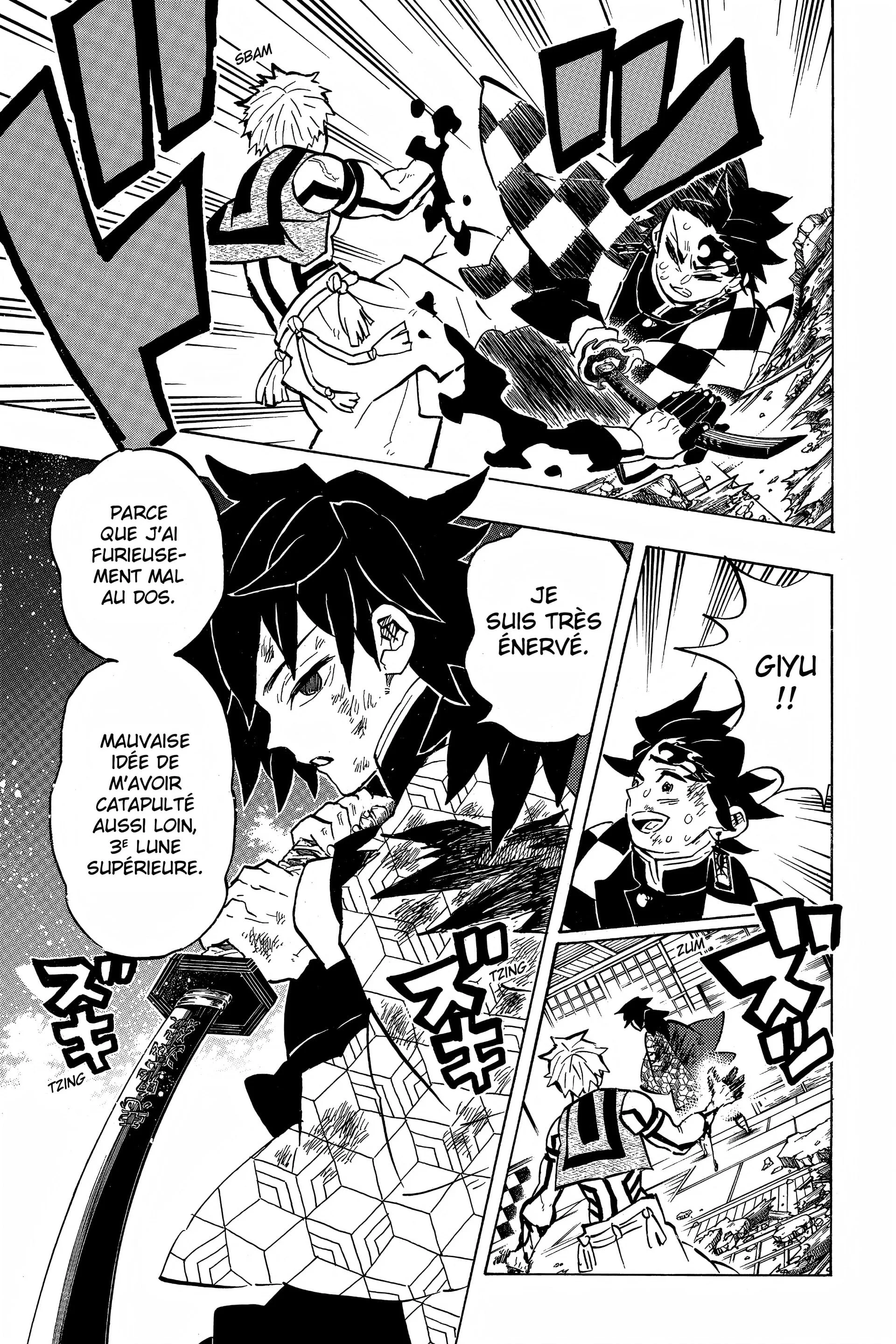 Chapter Image 260
