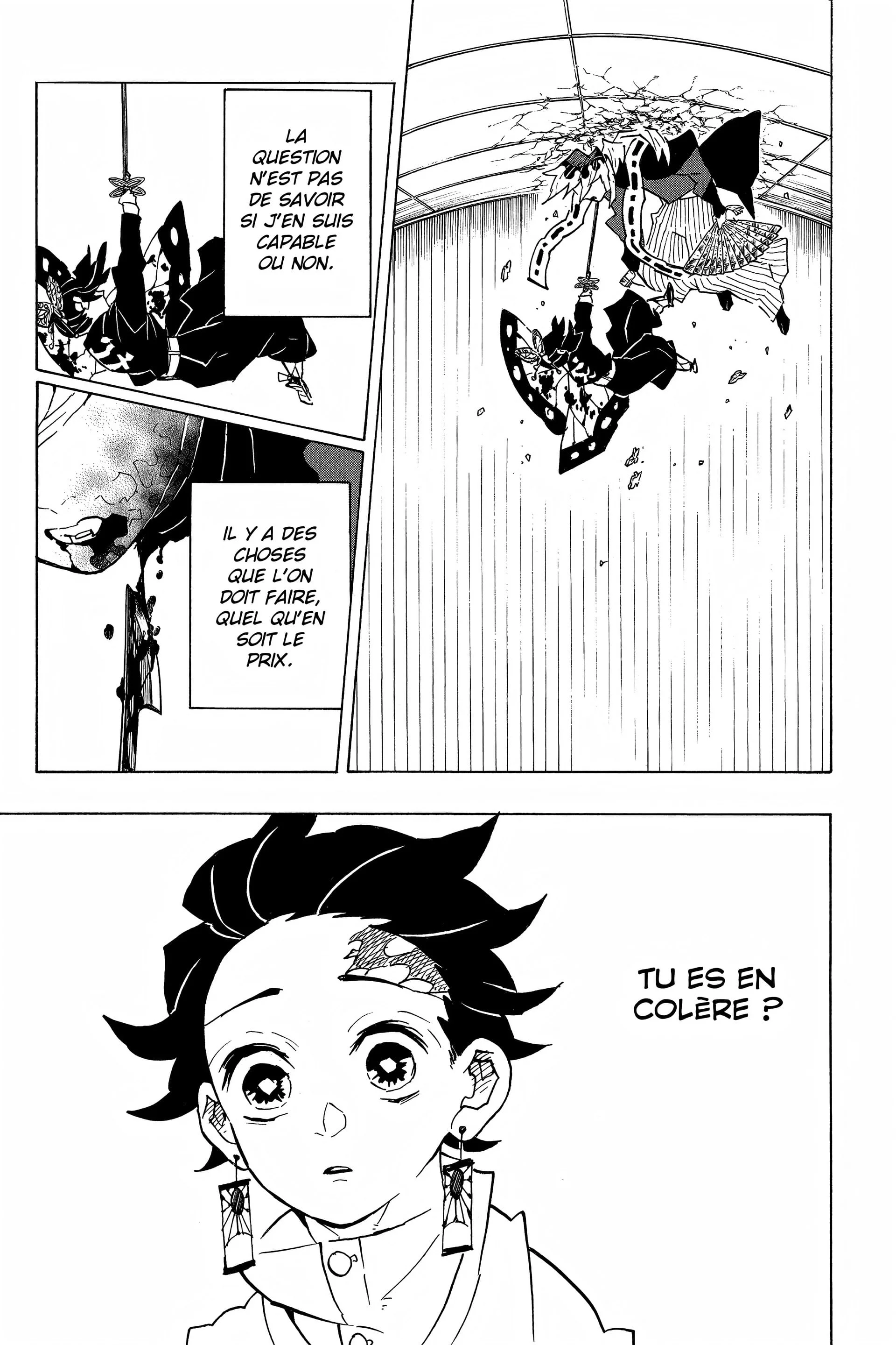 Chapter Image 297