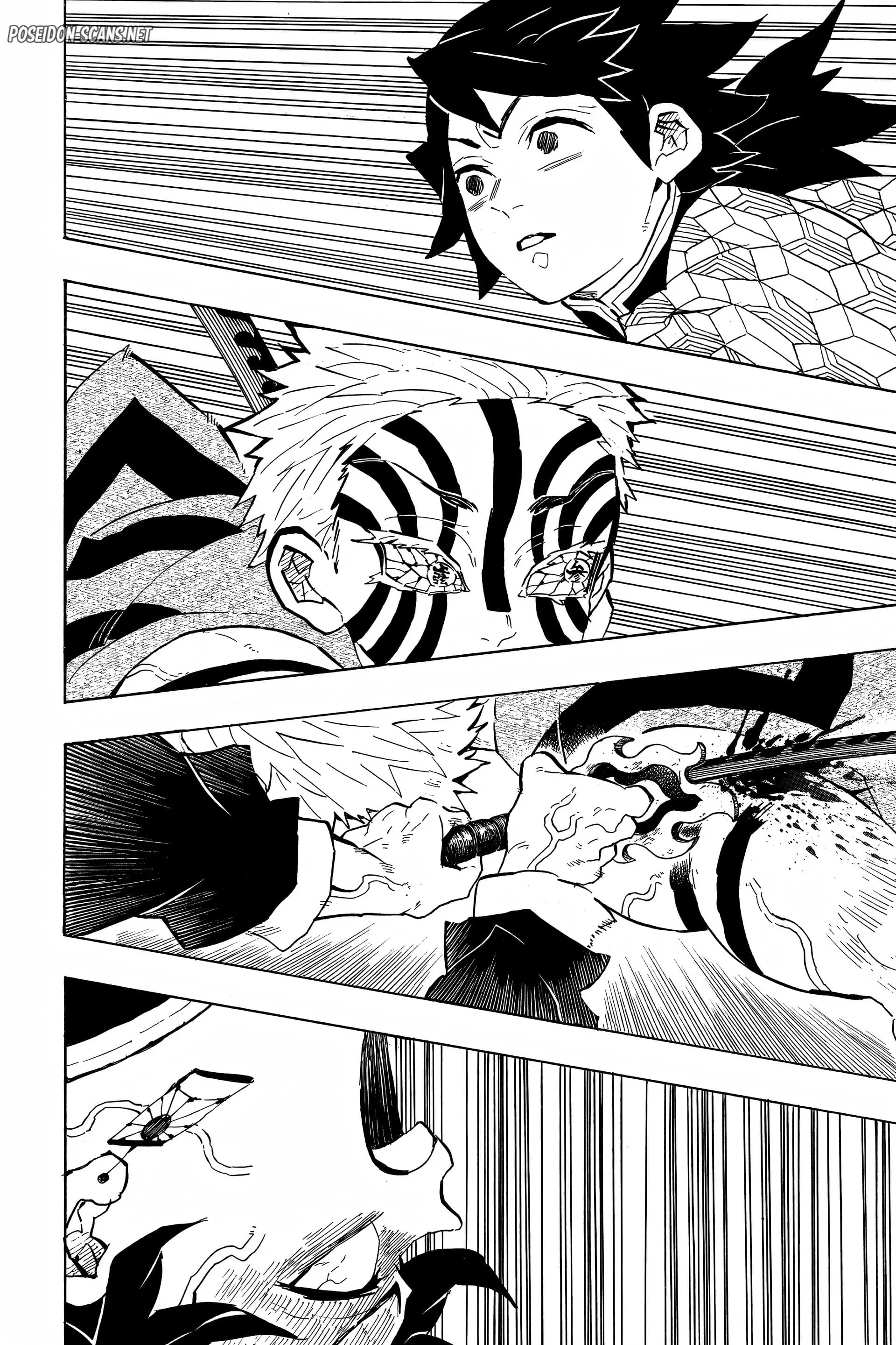 Chapter Image 445
