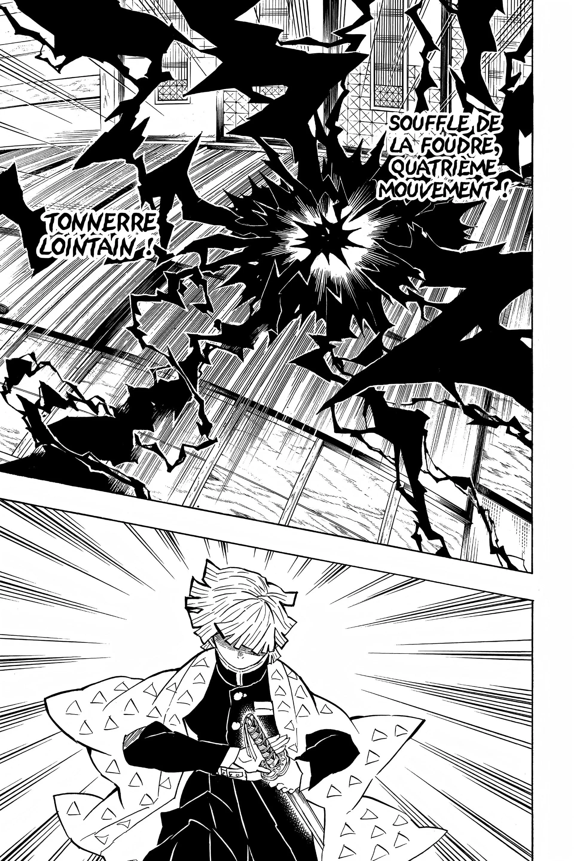 Chapter Image 482