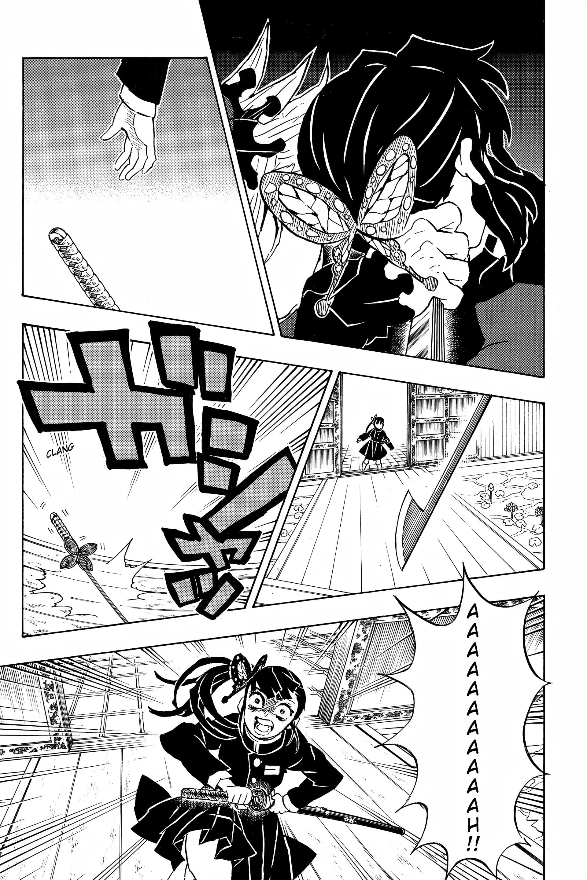 Chapter Image 593
