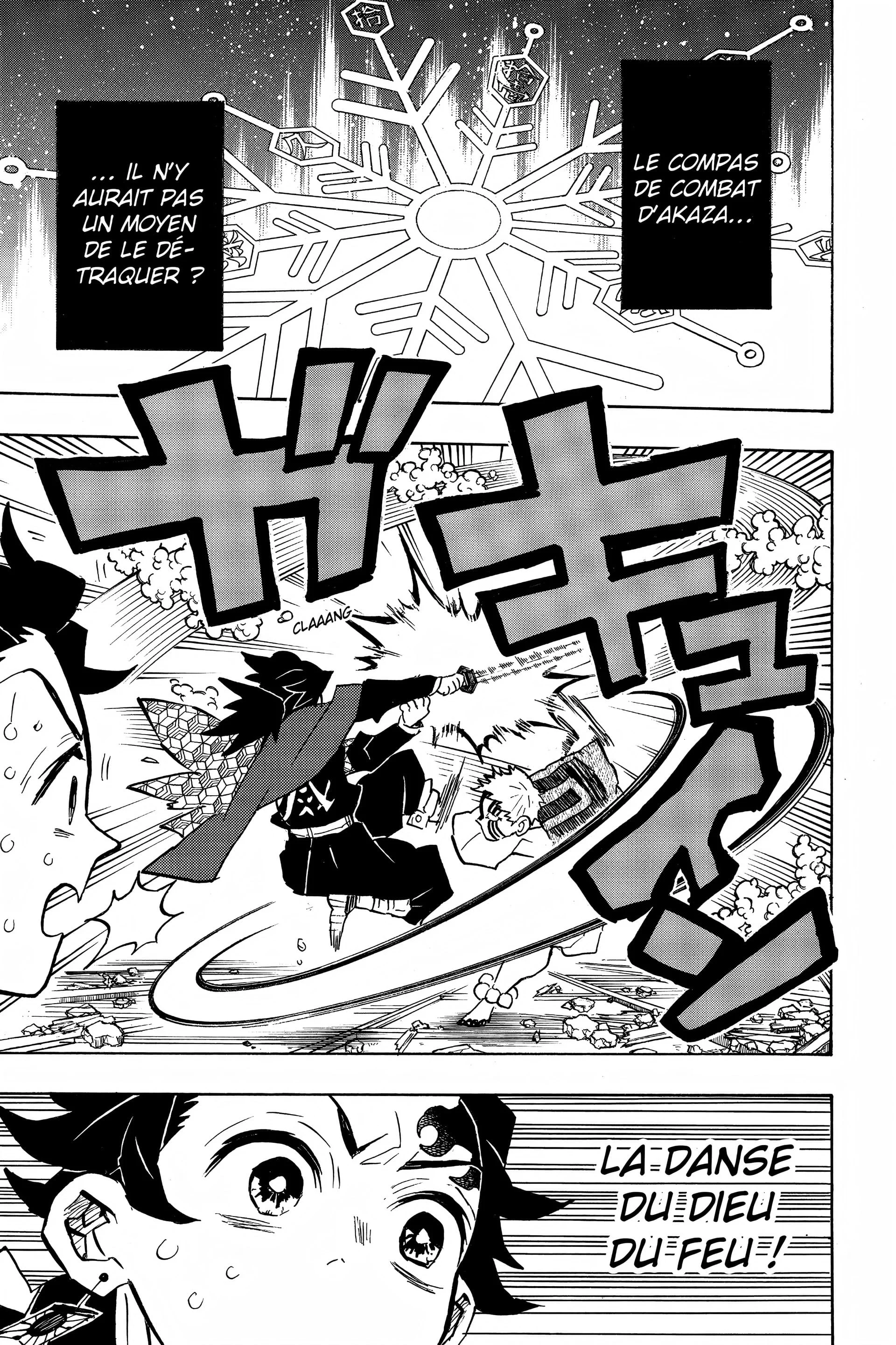 Chapter Image 852