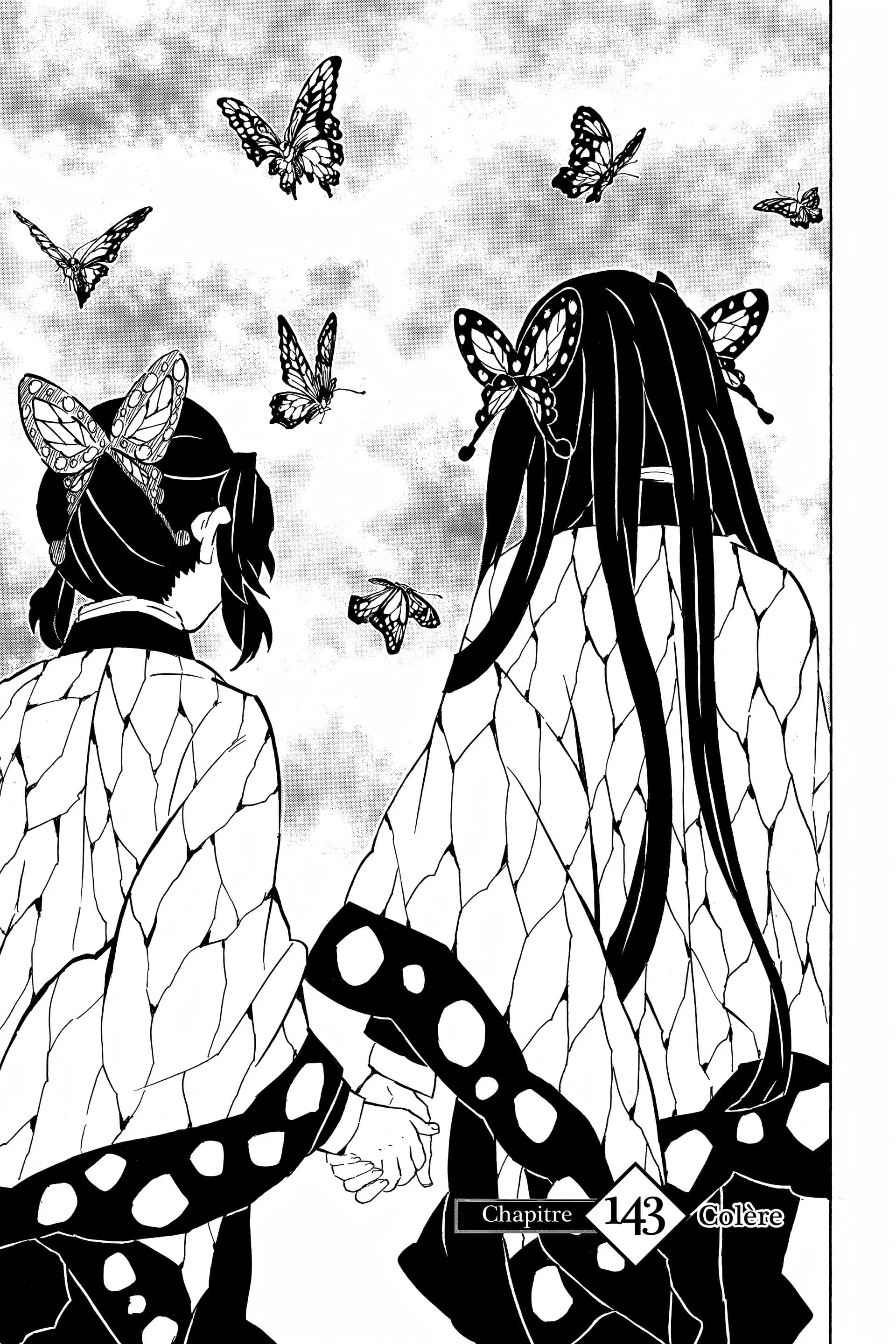 Chapter Image 149