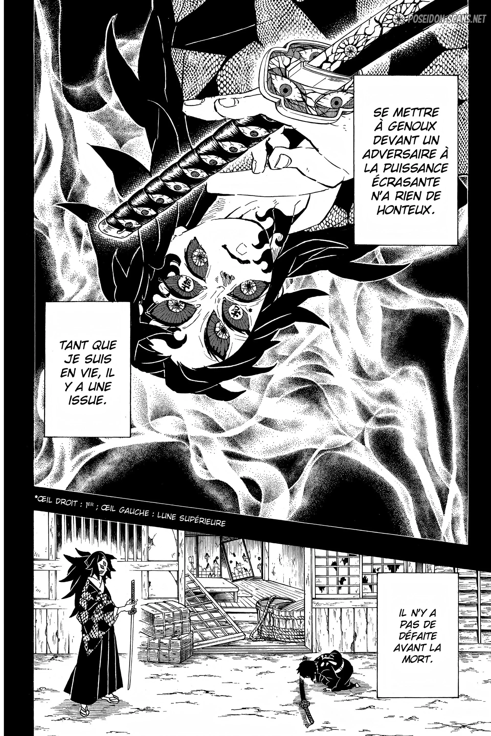 Chapter Image 667