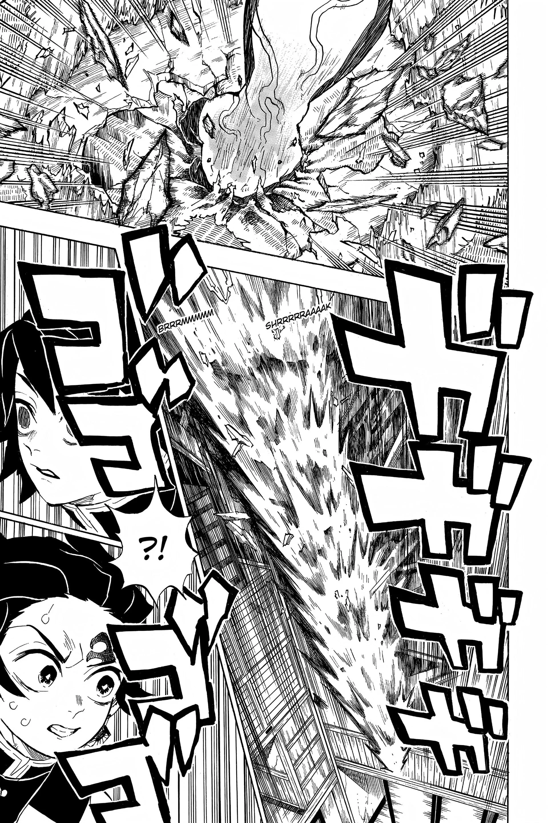 Chapter Image 741