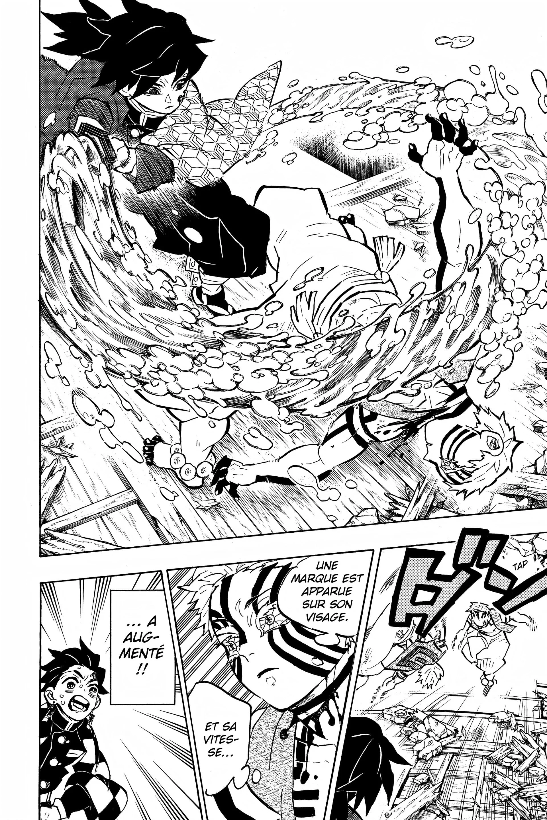 Chapter Image 519