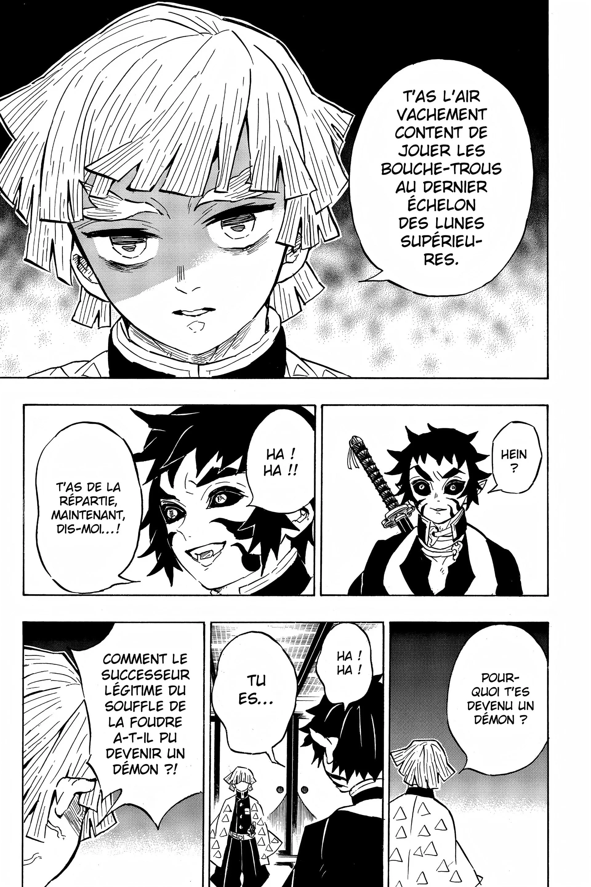 Chapter Image 260